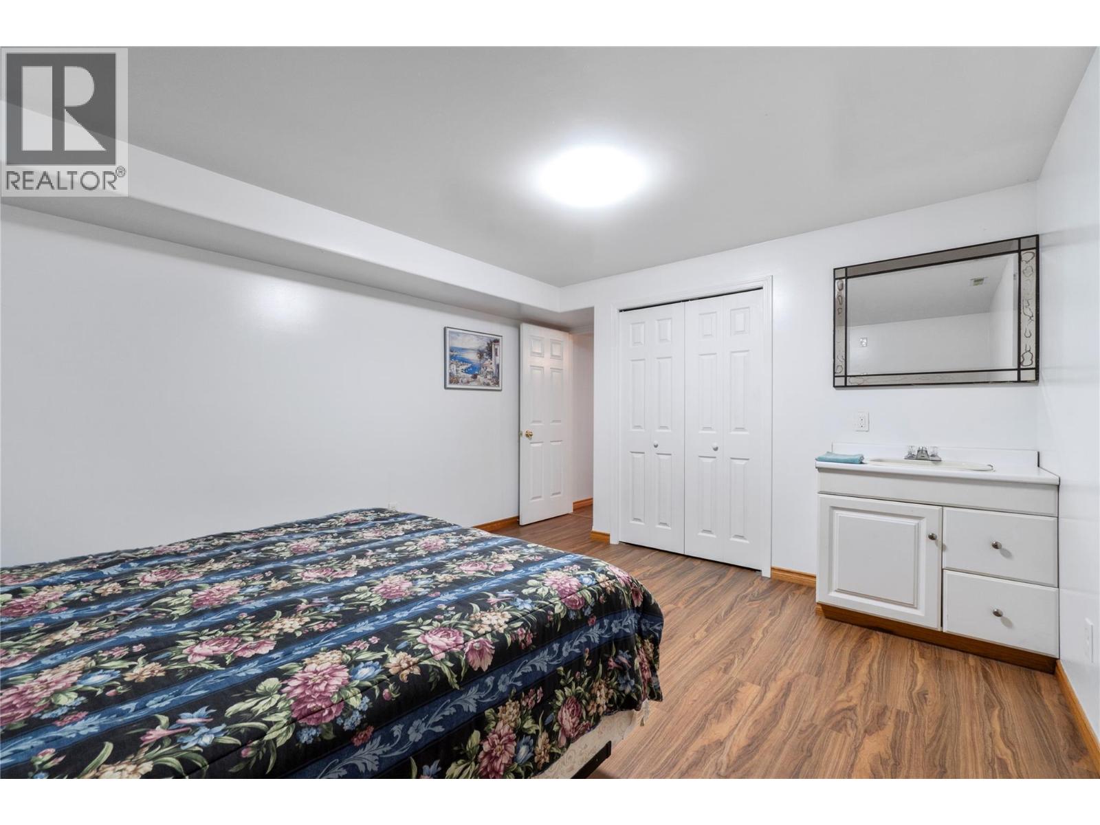 6803 Magna Bay Drive, Magna Bay, British Columbia  V0E 1M7 - Photo 30 - 10386552