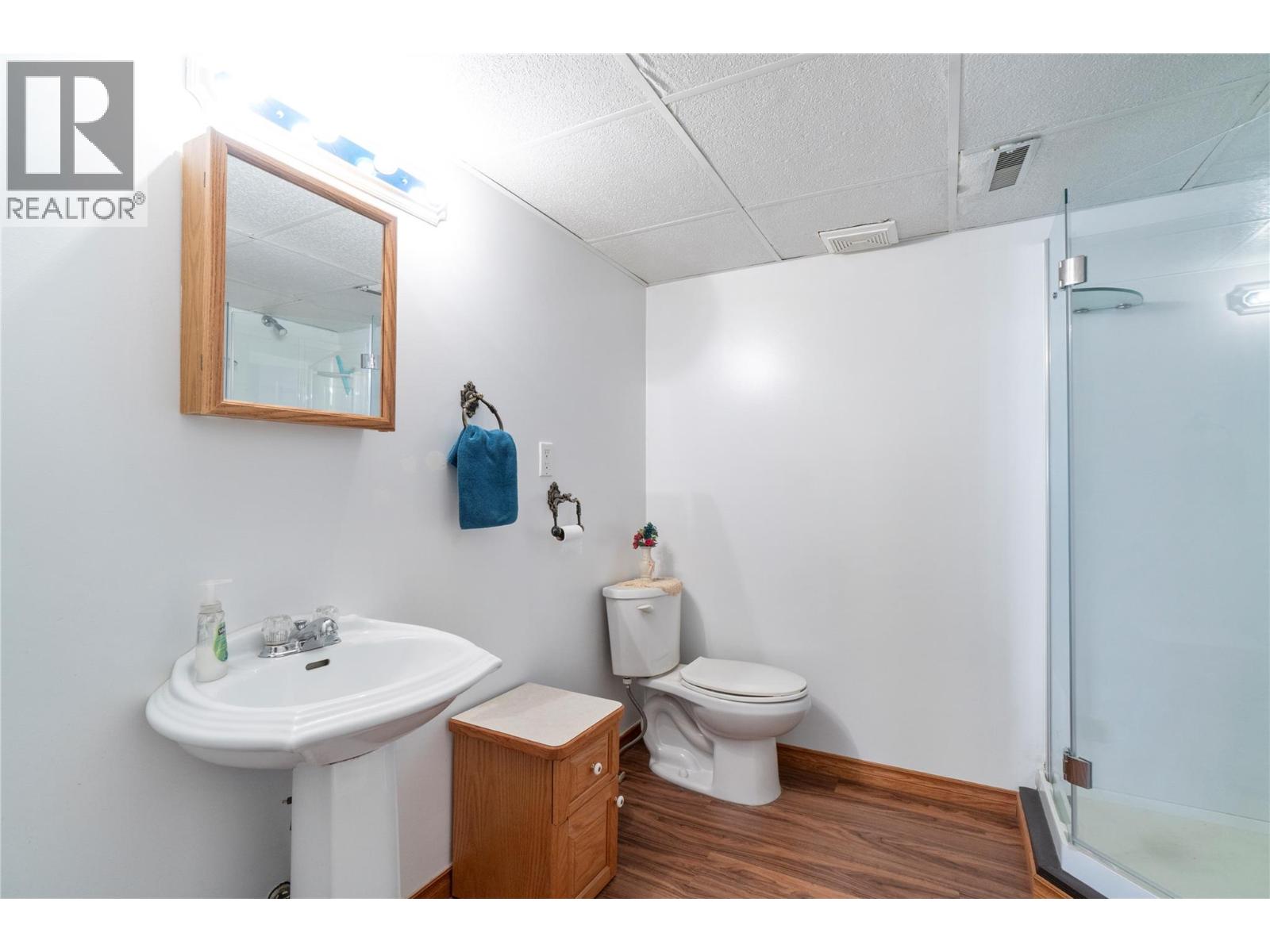 6803 Magna Bay Drive, Magna Bay, British Columbia  V0E 1M7 - Photo 32 - 10386552
