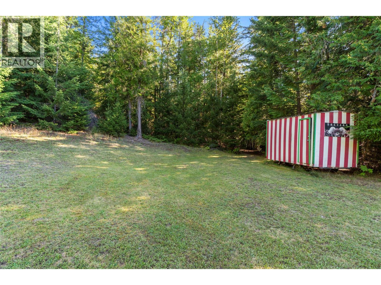 6803 Magna Bay Drive, Magna Bay, British Columbia  V0E 1M7 - Photo 44 - 10386552