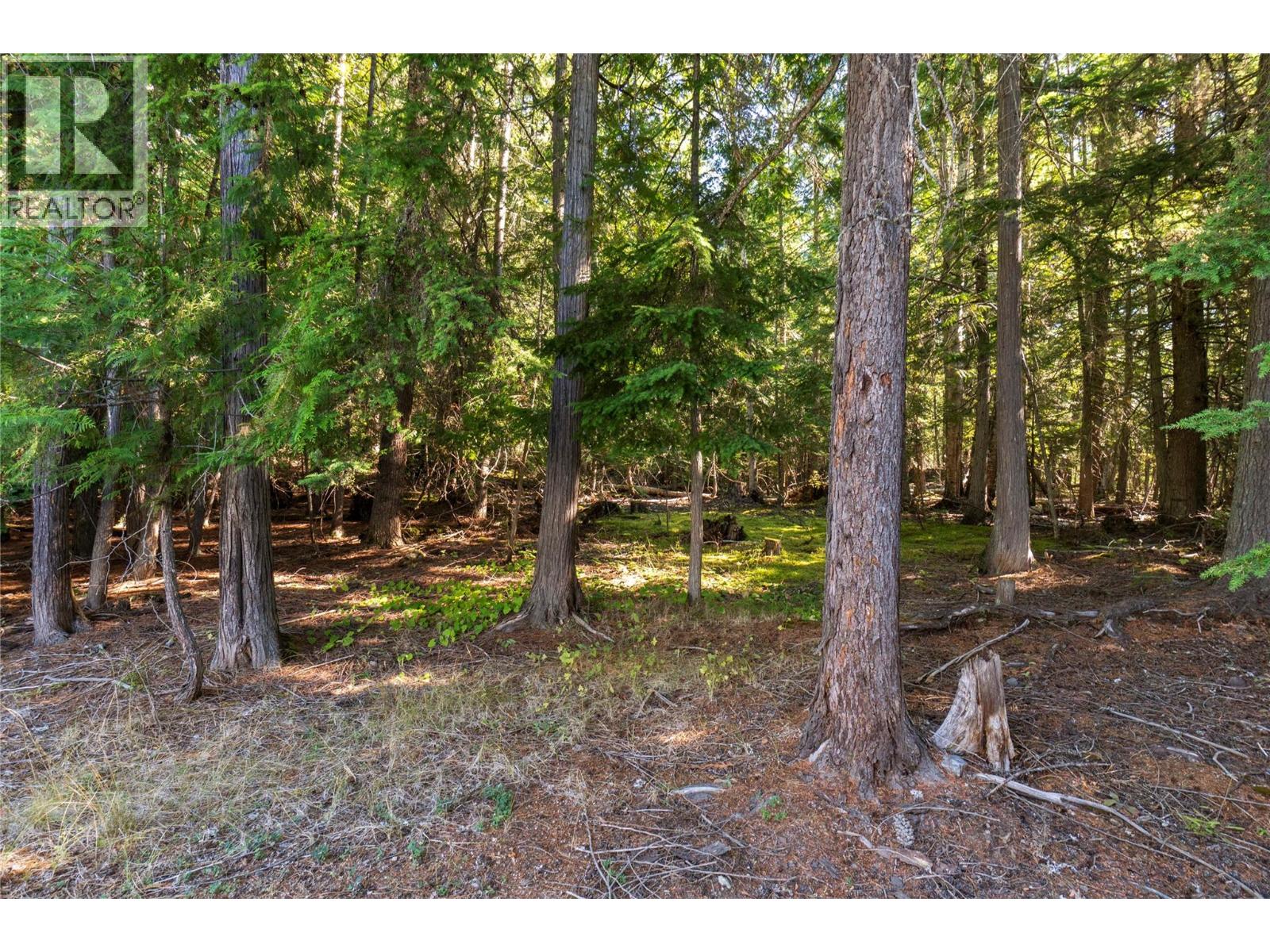 6803 Magna Bay Drive, Magna Bay, British Columbia  V0E 1M7 - Photo 47 - 10386552
