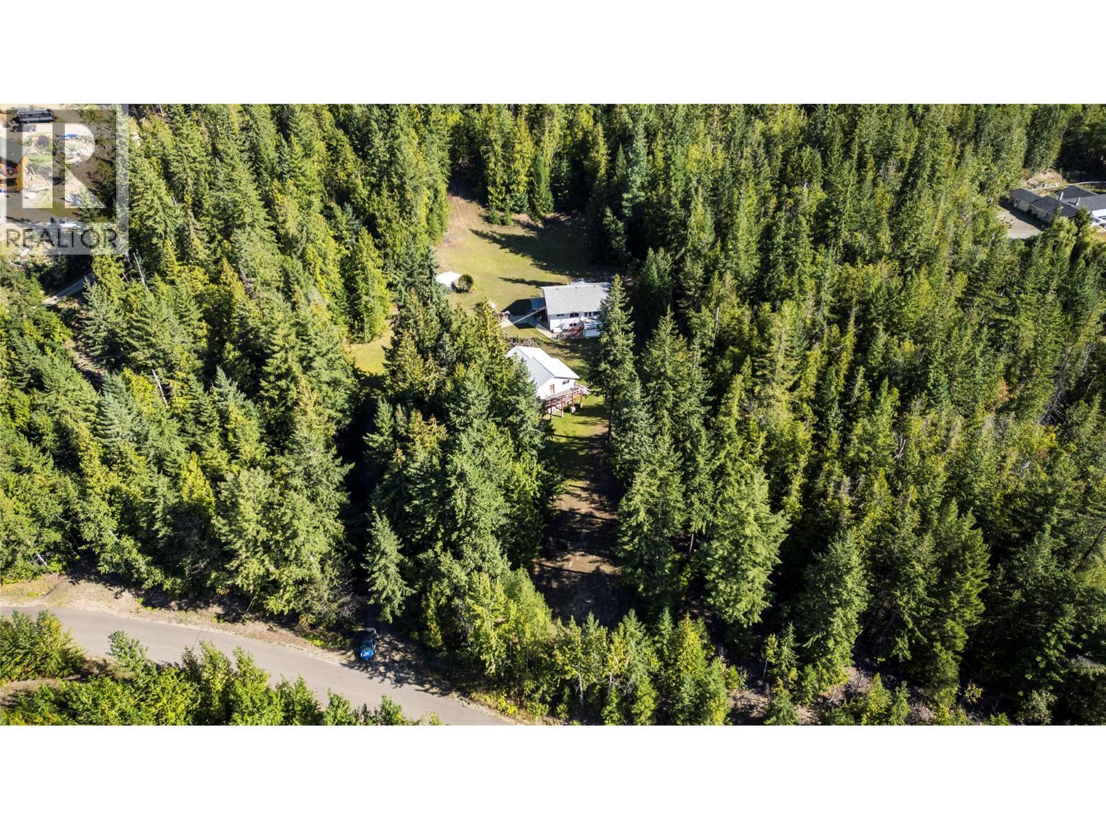 6803 Magna Bay Drive, Magna Bay, British Columbia  V0E 1M7 - Photo 54 - 10386552