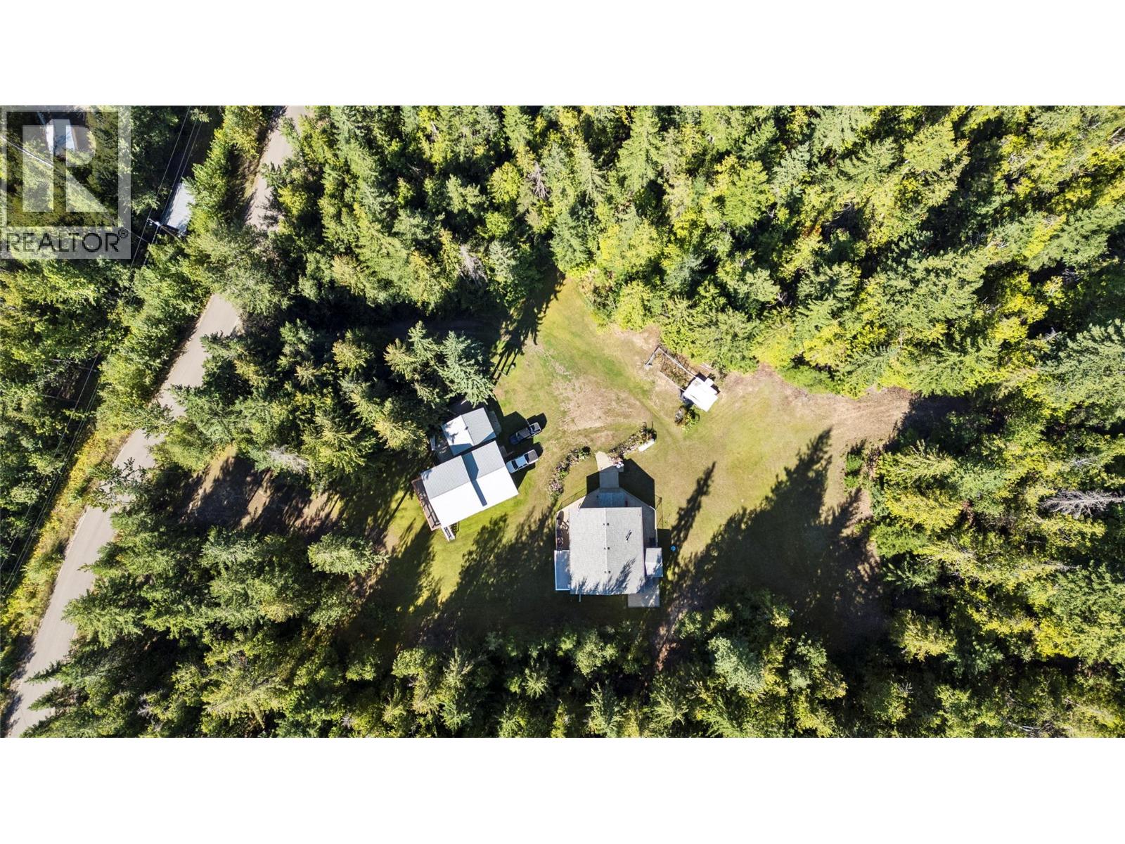 6803 Magna Bay Drive, Magna Bay, British Columbia  V0E 1M7 - Photo 55 - 10386552