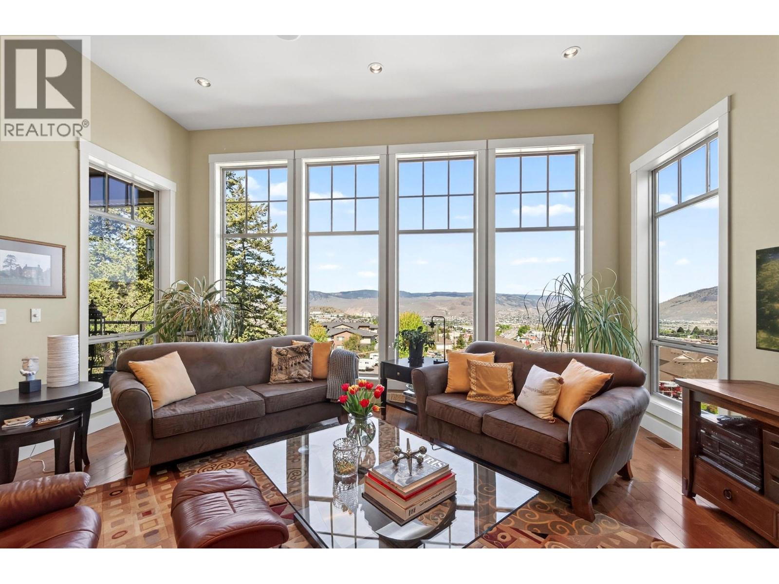 424 Azure Place, Kamloops, British Columbia  V2E 2R2 - Photo 17 - 10386550