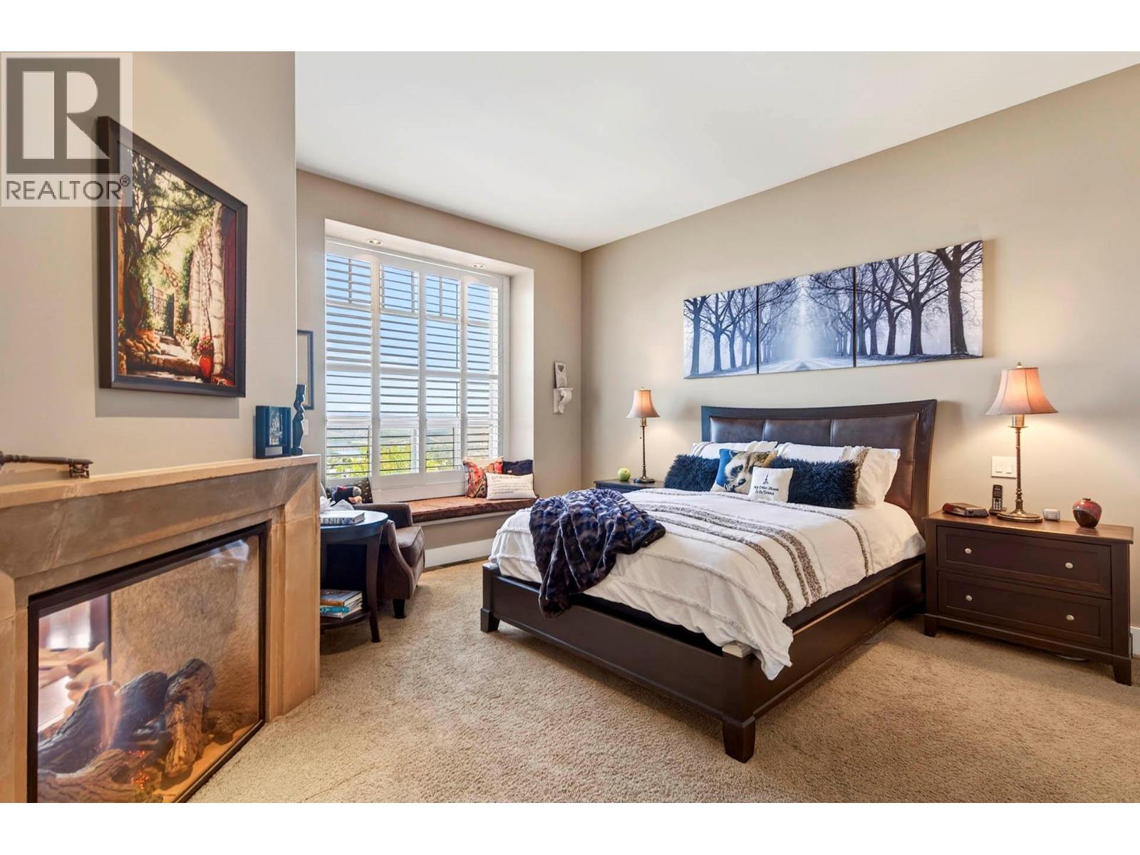 424 Azure Place, Kamloops, British Columbia  V2E 2R2 - Photo 22 - 10386550
