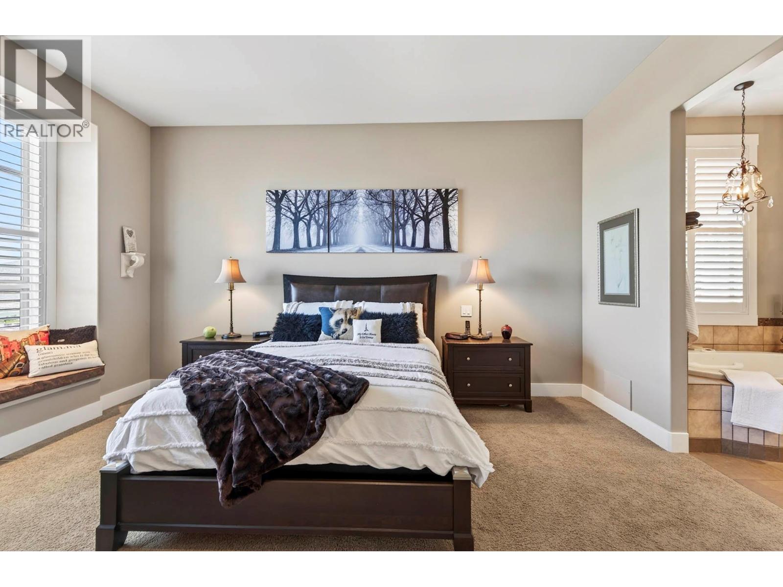 424 Azure Place, Kamloops, British Columbia  V2E 2R2 - Photo 23 - 10386550