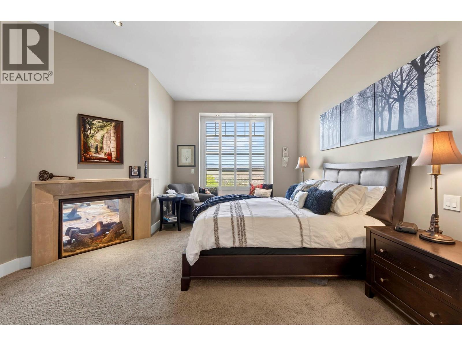 424 Azure Place, Kamloops, British Columbia  V2E 2R2 - Photo 24 - 10386550