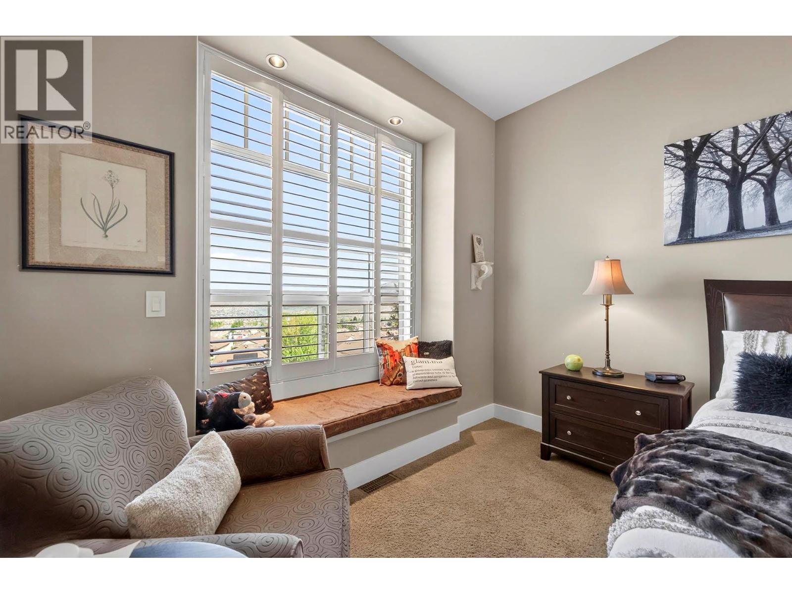 424 Azure Place, Kamloops, British Columbia  V2E 2R2 - Photo 25 - 10386550