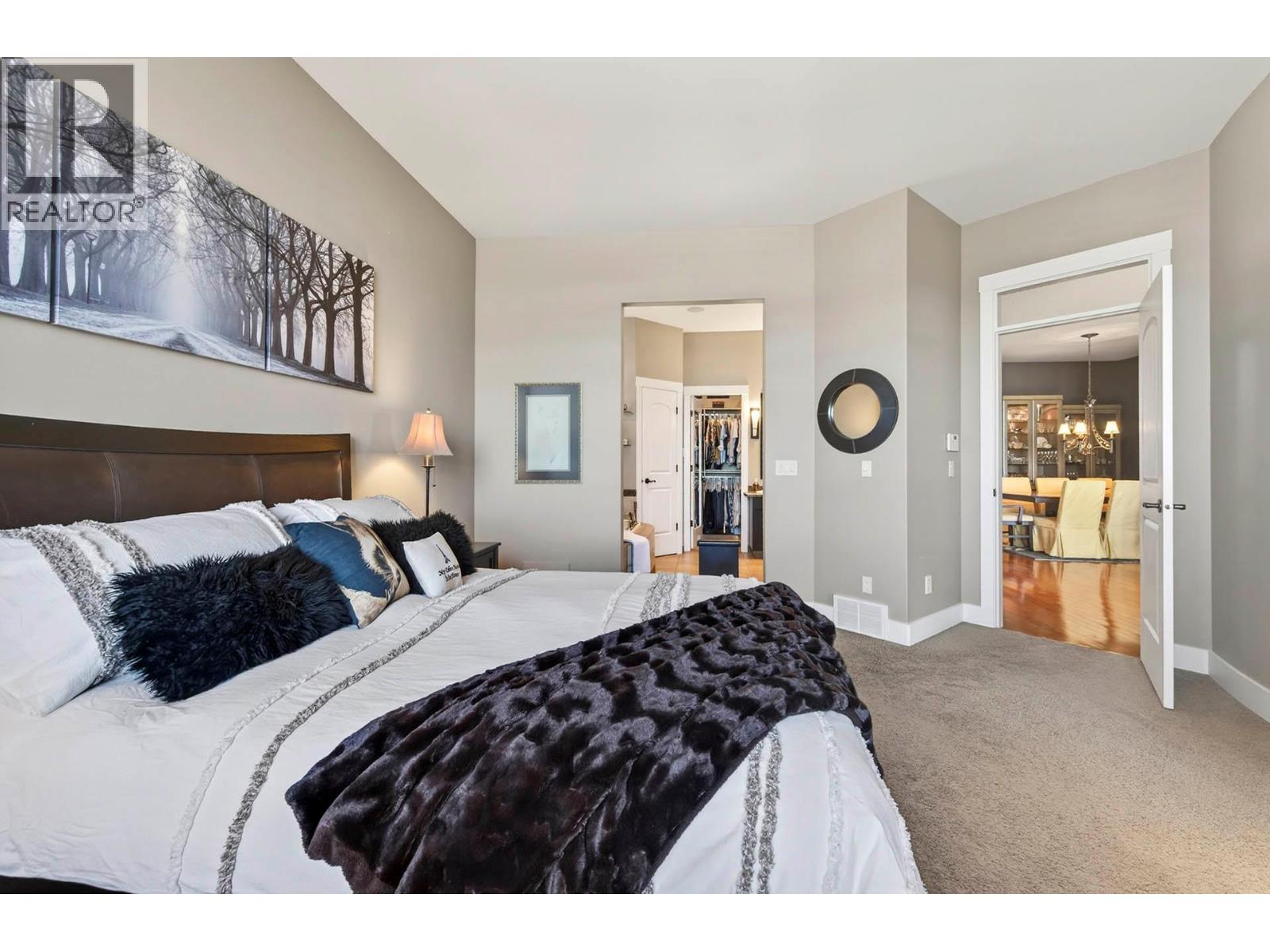 424 Azure Place, Kamloops, British Columbia  V2E 2R2 - Photo 26 - 10386550