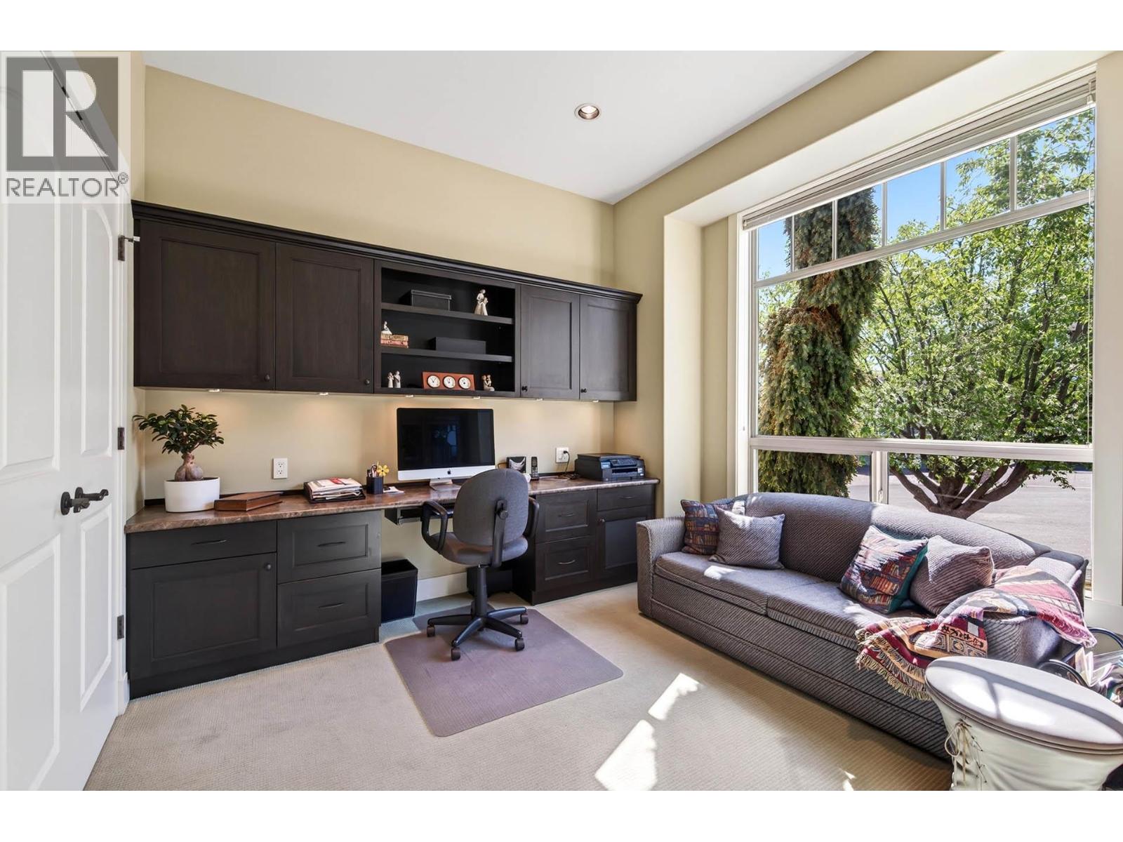 424 Azure Place, Kamloops, British Columbia  V2E 2R2 - Photo 31 - 10386550