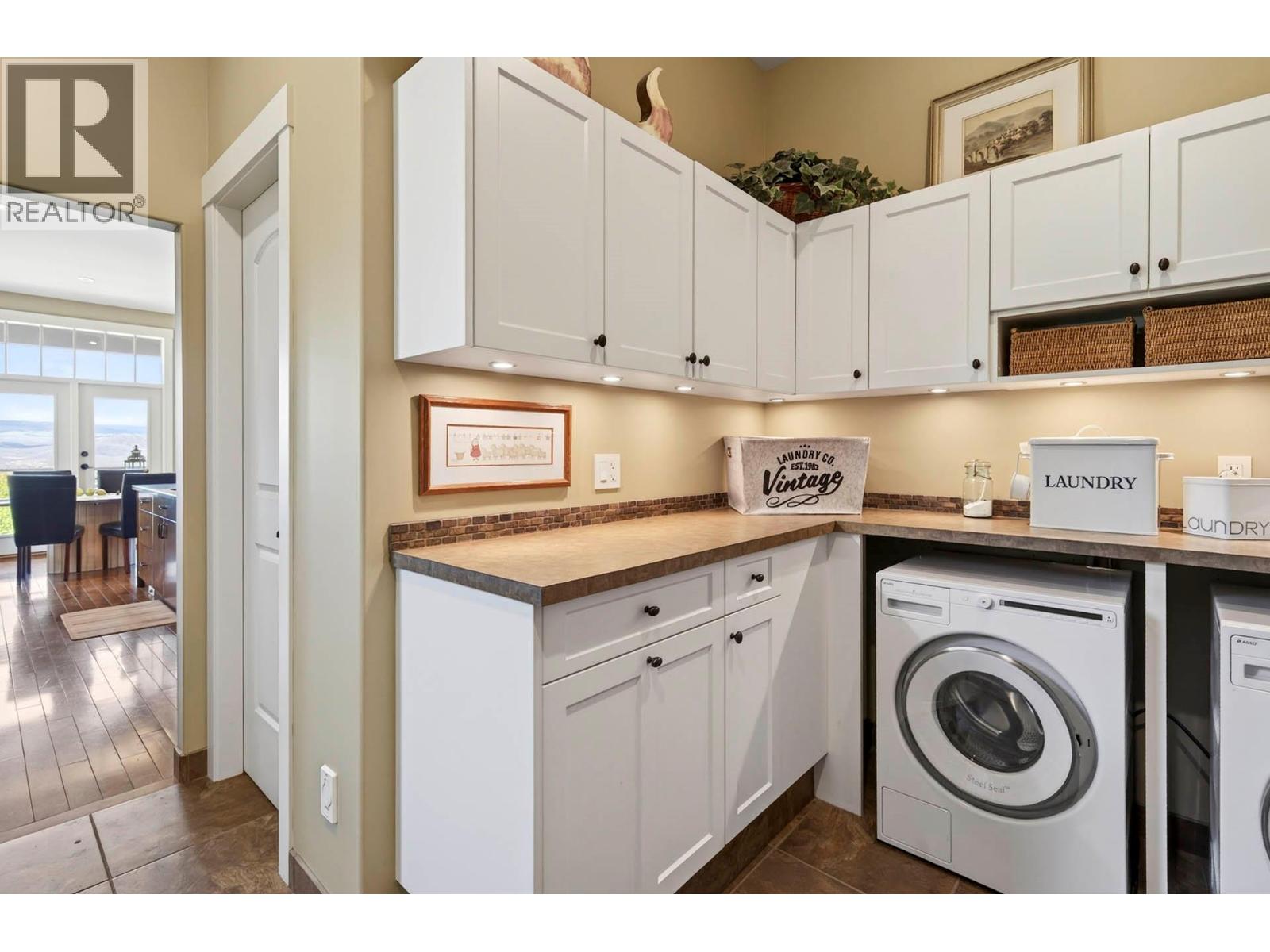 424 Azure Place, Kamloops, British Columbia  V2E 2R2 - Photo 35 - 10386550