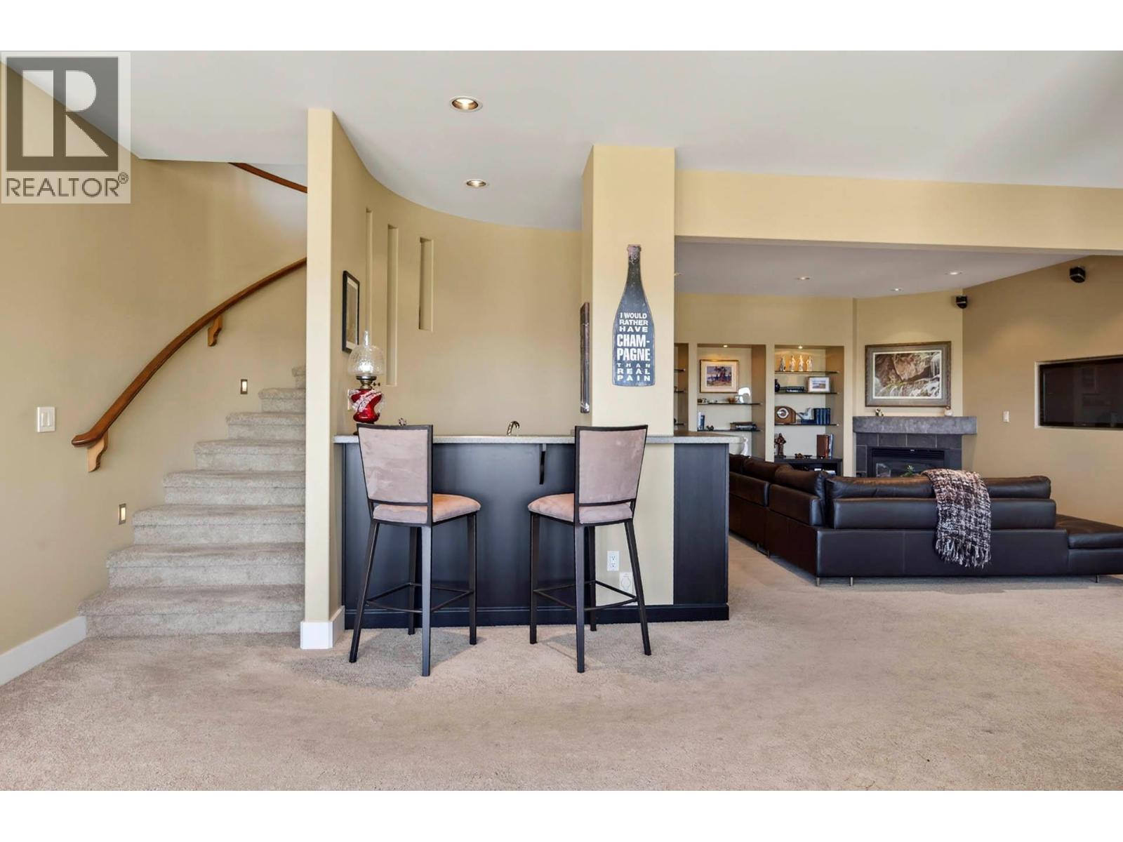 424 Azure Place, Kamloops, British Columbia  V2E 2R2 - Photo 37 - 10386550
