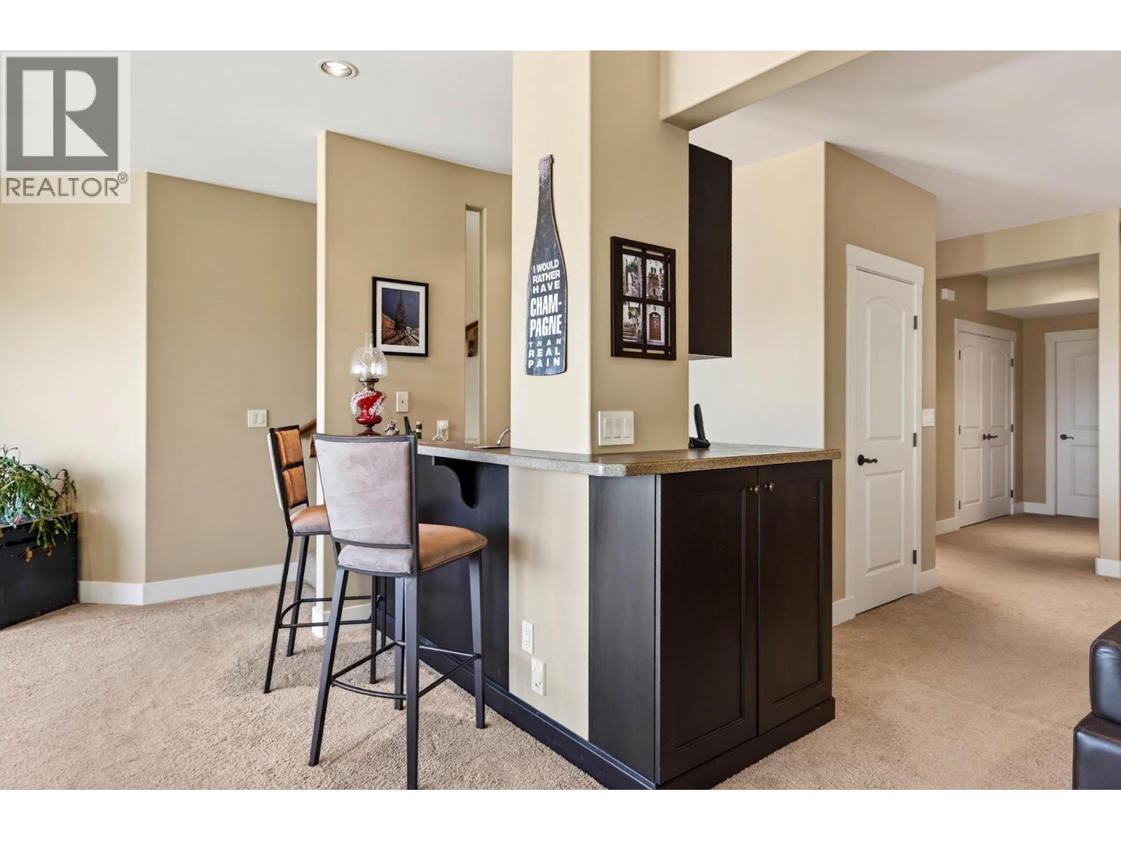 424 Azure Place, Kamloops, British Columbia  V2E 2R2 - Photo 38 - 10386550
