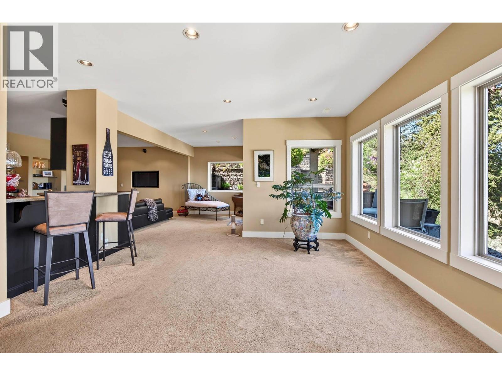 424 Azure Place, Kamloops, British Columbia  V2E 2R2 - Photo 39 - 10386550