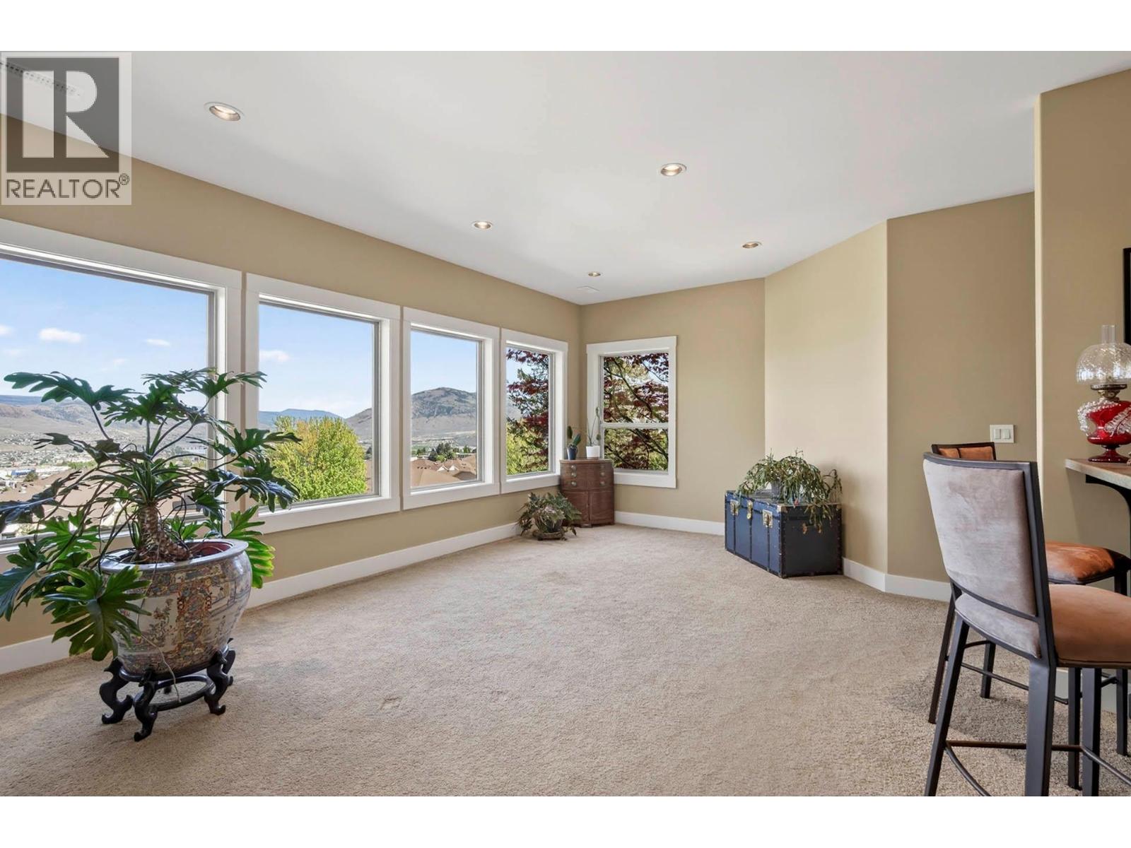 424 Azure Place, Kamloops, British Columbia  V2E 2R2 - Photo 40 - 10386550