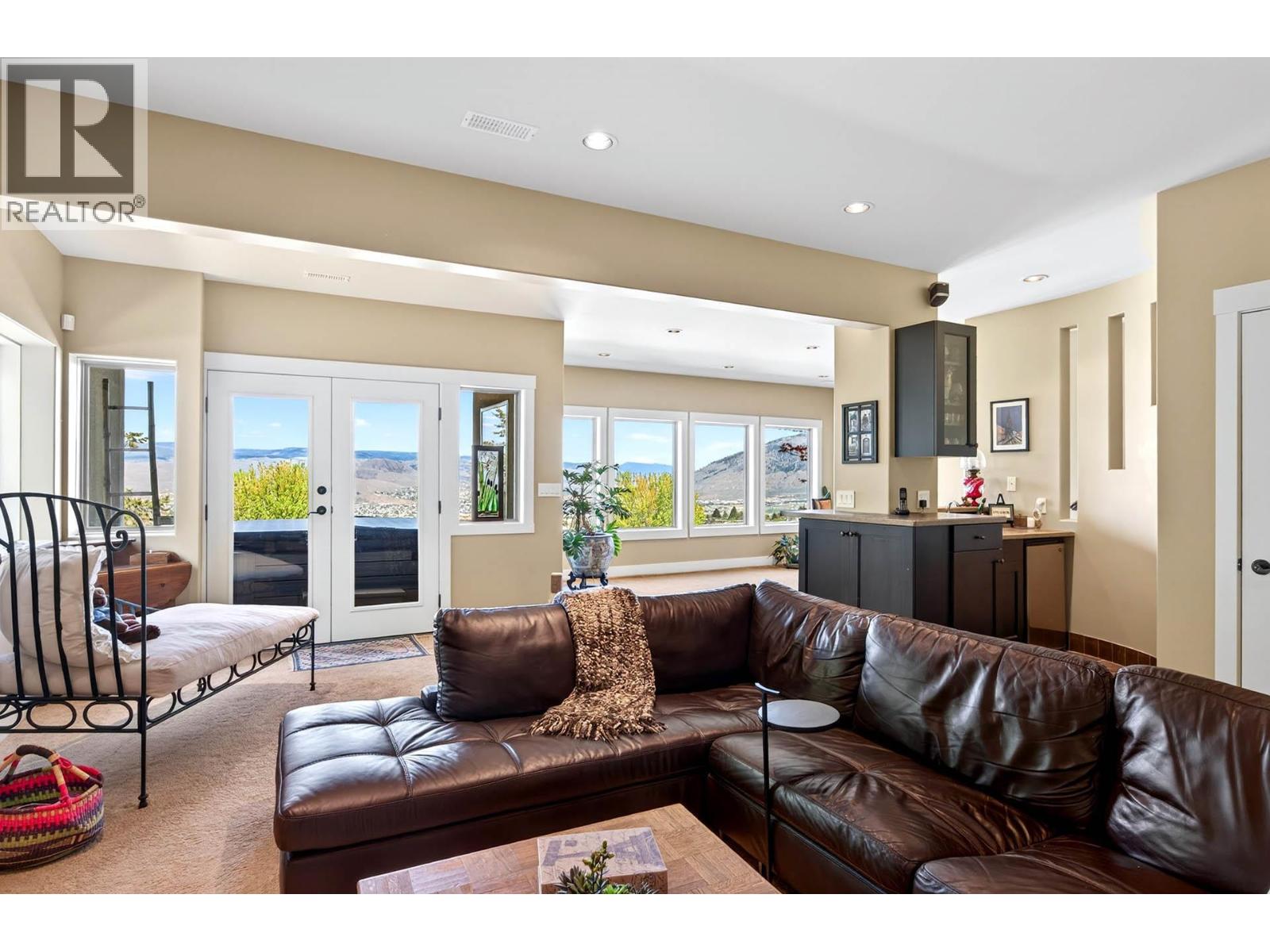 424 Azure Place, Kamloops, British Columbia  V2E 2R2 - Photo 41 - 10386550
