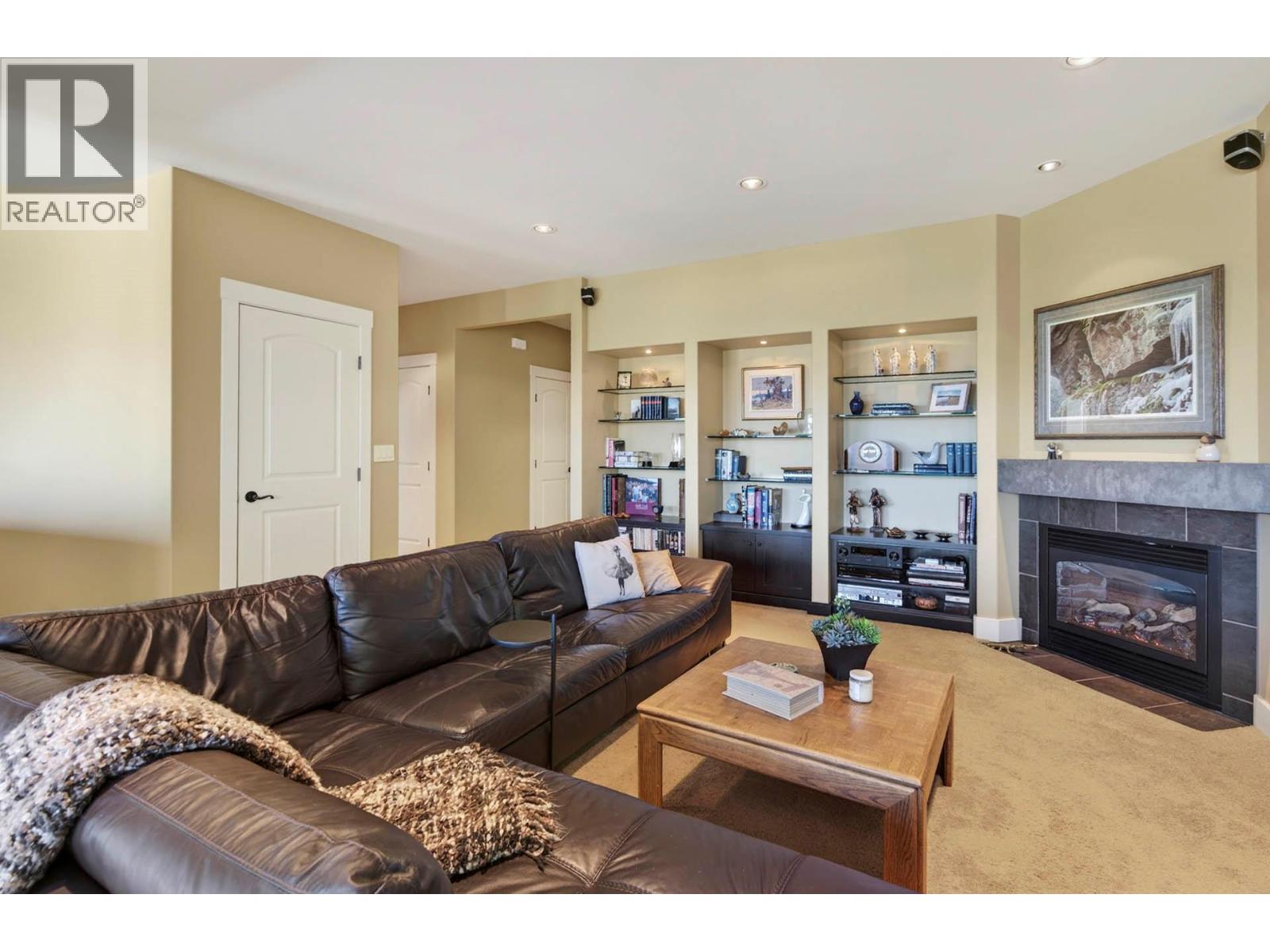 424 Azure Place, Kamloops, British Columbia  V2E 2R2 - Photo 42 - 10386550