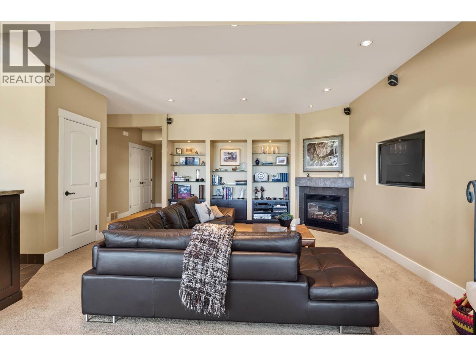 424 Azure Place, Kamloops, British Columbia  V2E 2R2 - Photo 43 - 10386550
