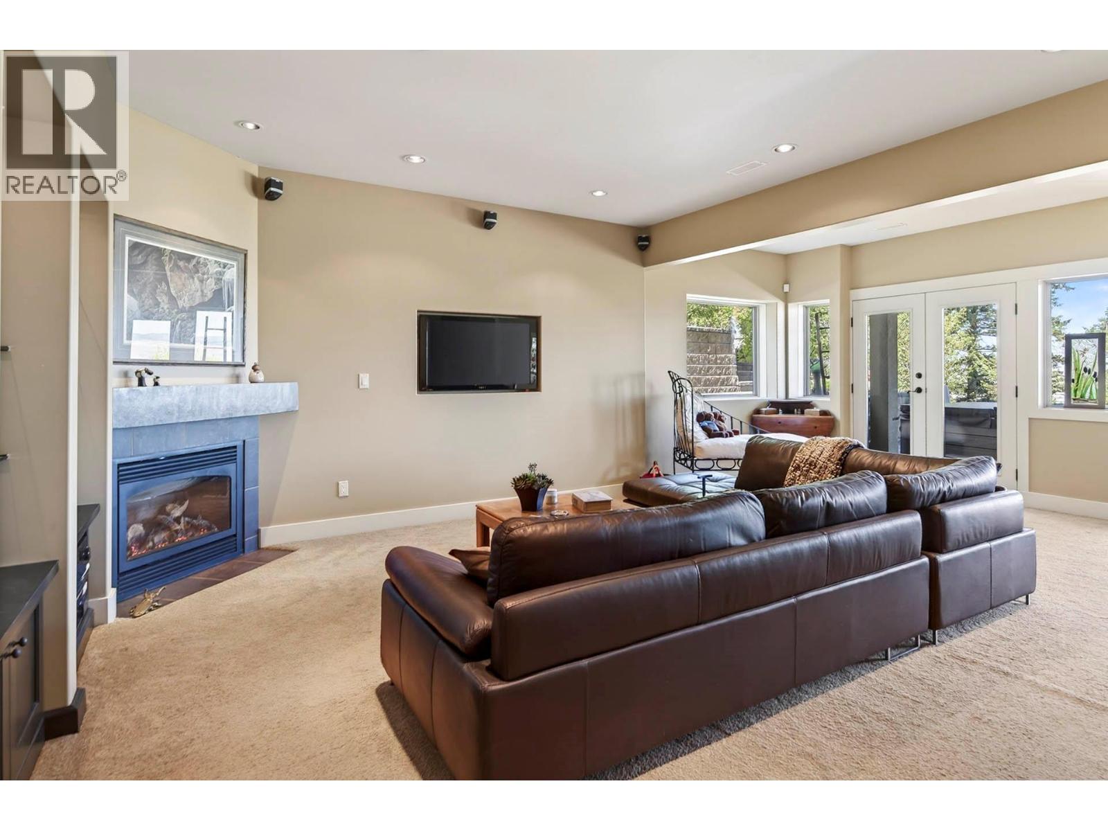 424 Azure Place, Kamloops, British Columbia  V2E 2R2 - Photo 44 - 10386550
