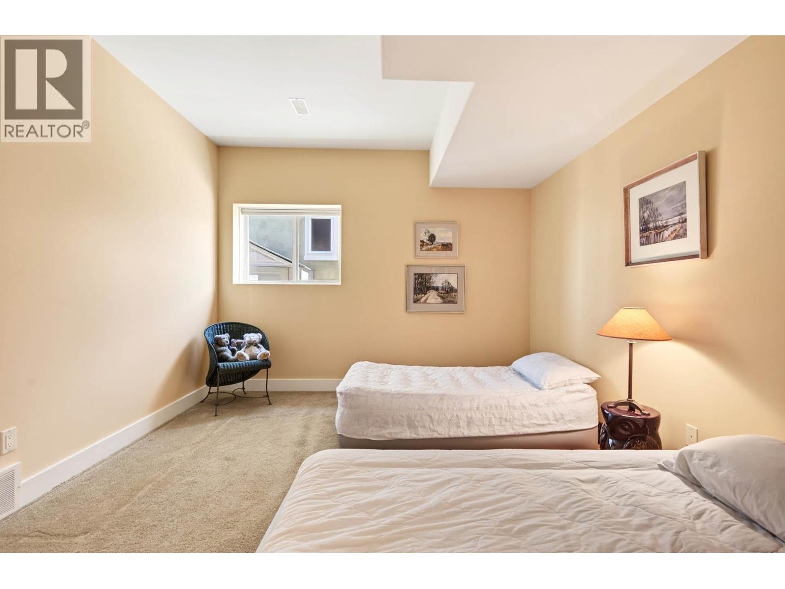 424 Azure Place, Kamloops, British Columbia  V2E 2R2 - Photo 46 - 10386550