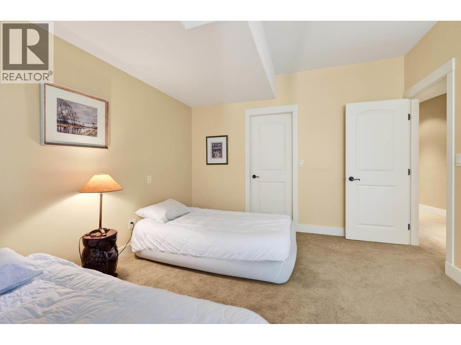 424 Azure Place, Kamloops, British Columbia  V2E 2R2 - Photo 47 - 10386550