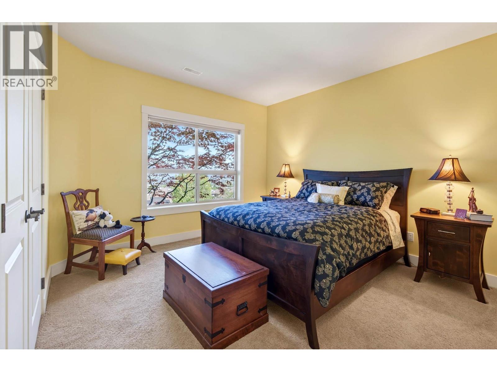 424 Azure Place, Kamloops, British Columbia  V2E 2R2 - Photo 48 - 10386550