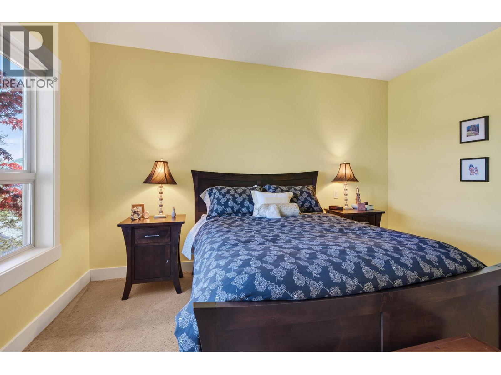 424 Azure Place, Kamloops, British Columbia  V2E 2R2 - Photo 49 - 10386550