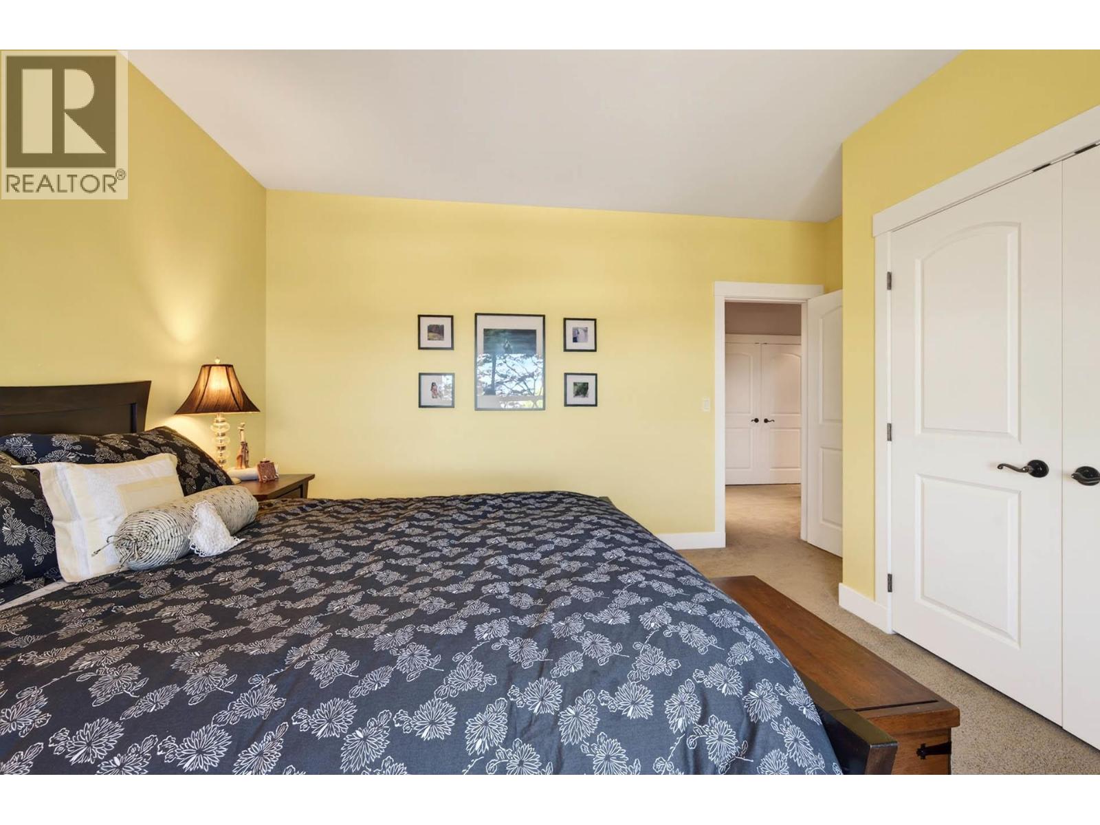 424 Azure Place, Kamloops, British Columbia  V2E 2R2 - Photo 50 - 10386550