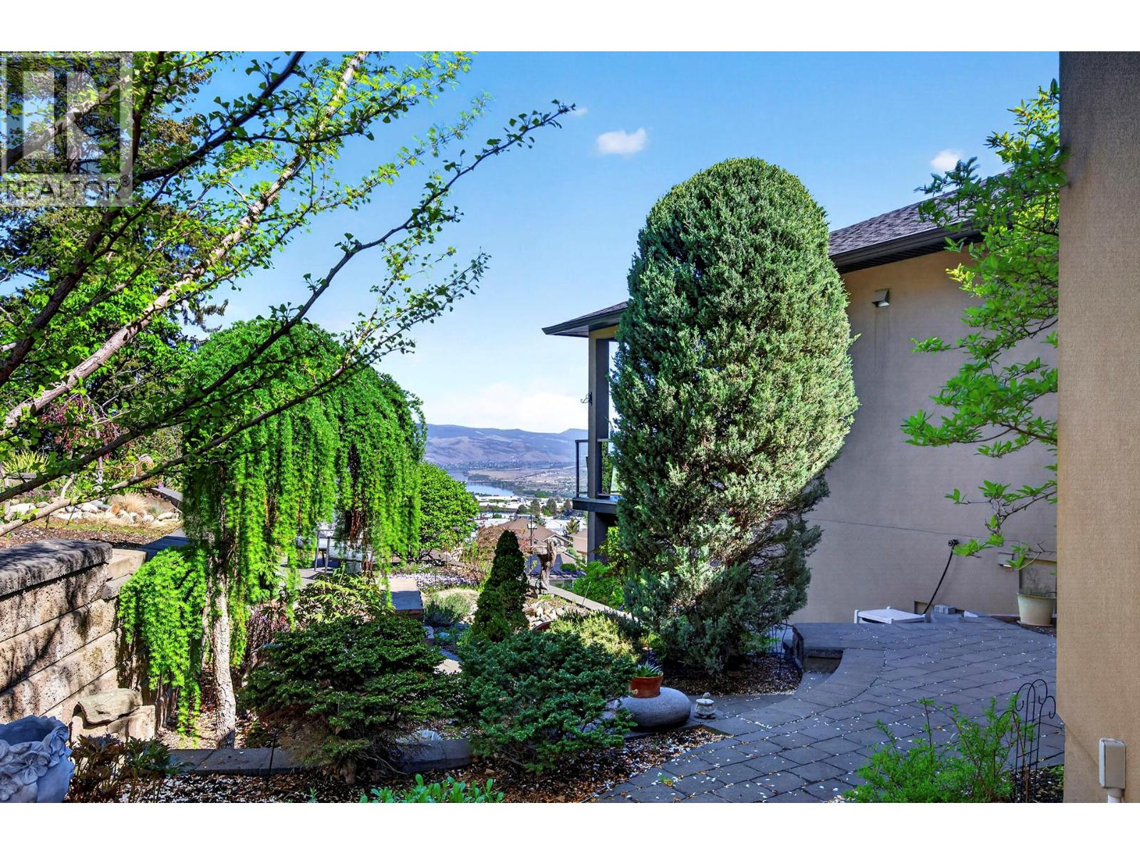 424 Azure Place, Kamloops, British Columbia  V2E 2R2 - Photo 60 - 10386550