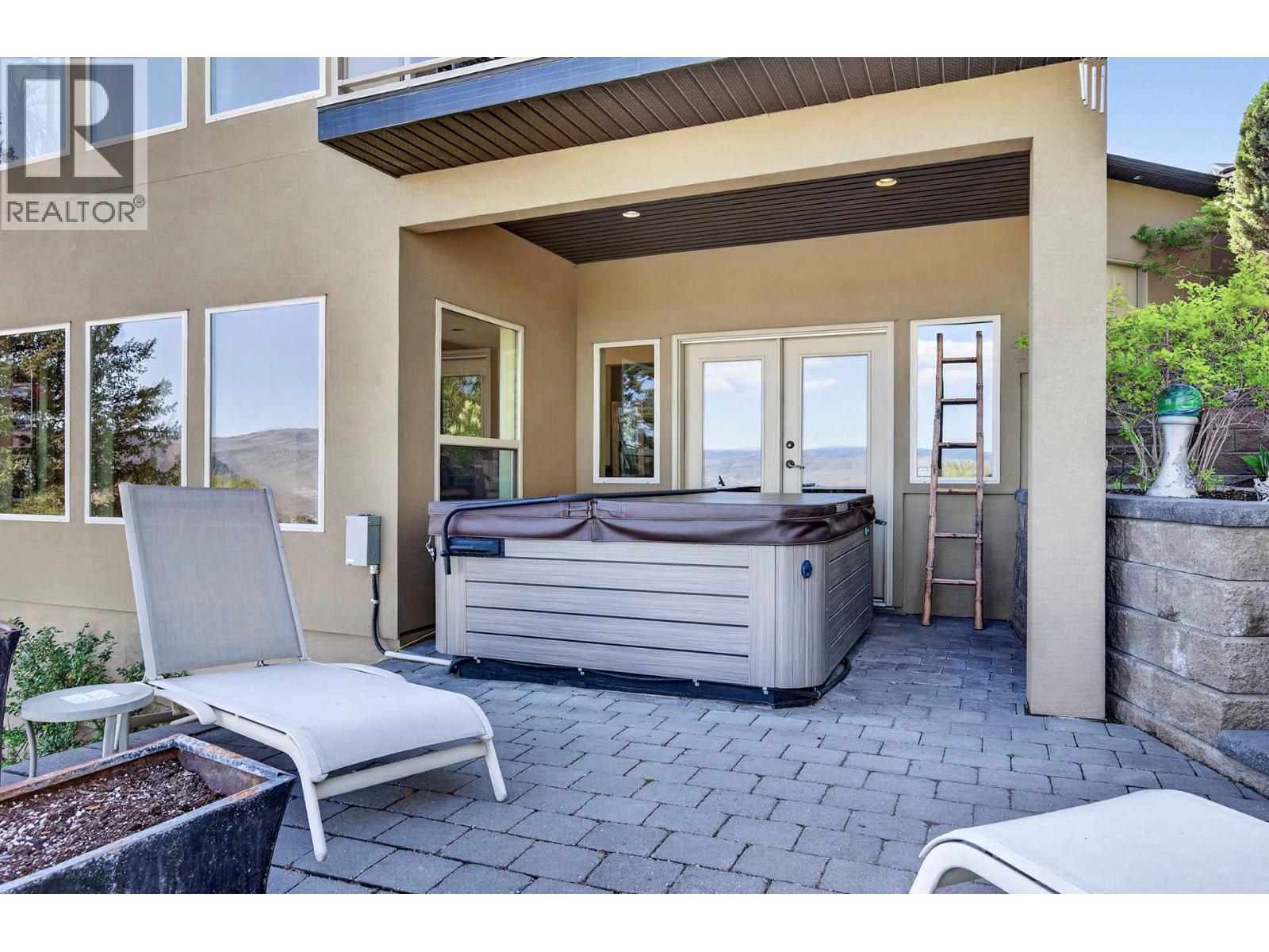 424 Azure Place, Kamloops, British Columbia  V2E 2R2 - Photo 62 - 10386550
