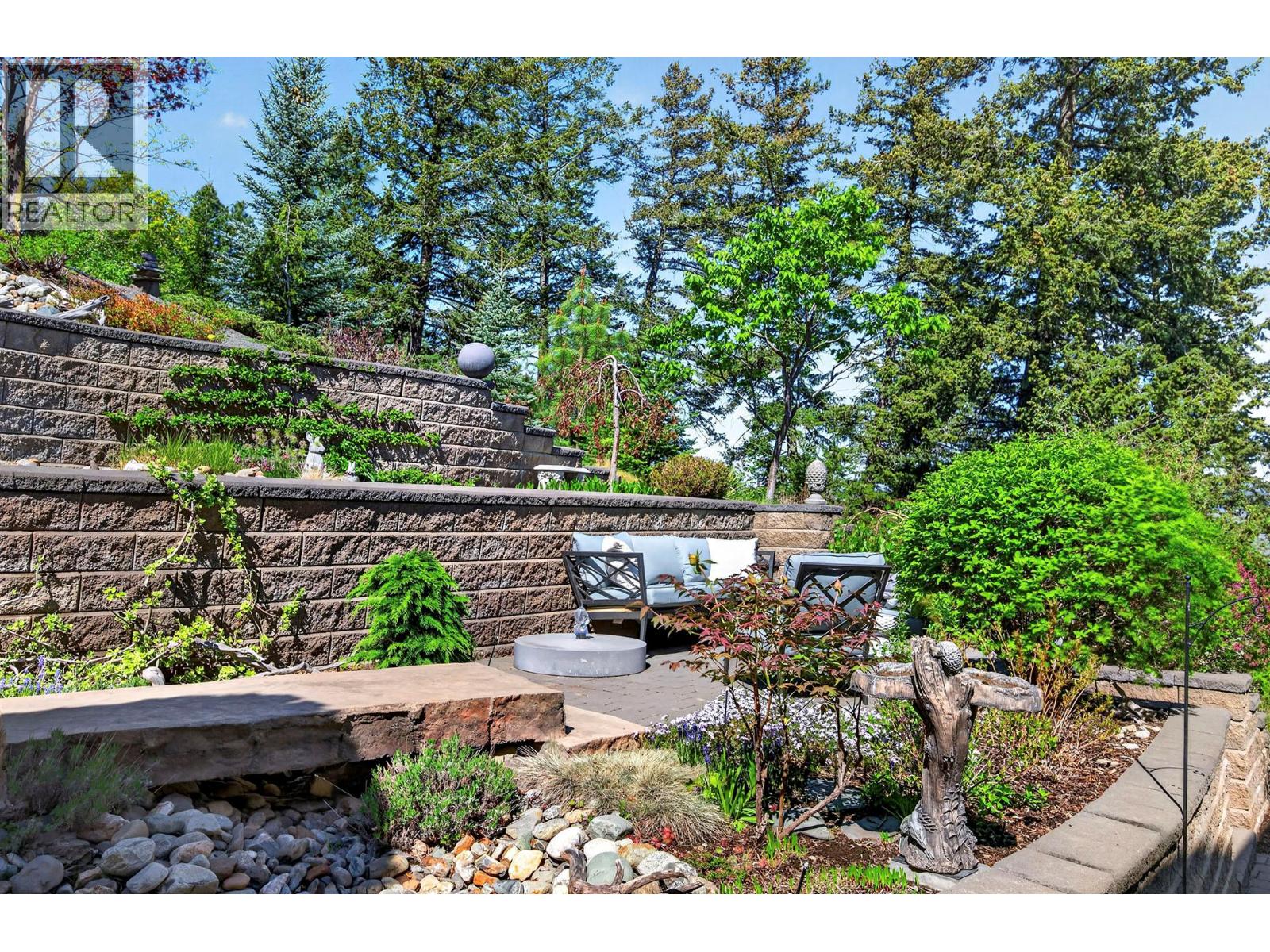 424 Azure Place, Kamloops, British Columbia  V2E 2R2 - Photo 64 - 10386550