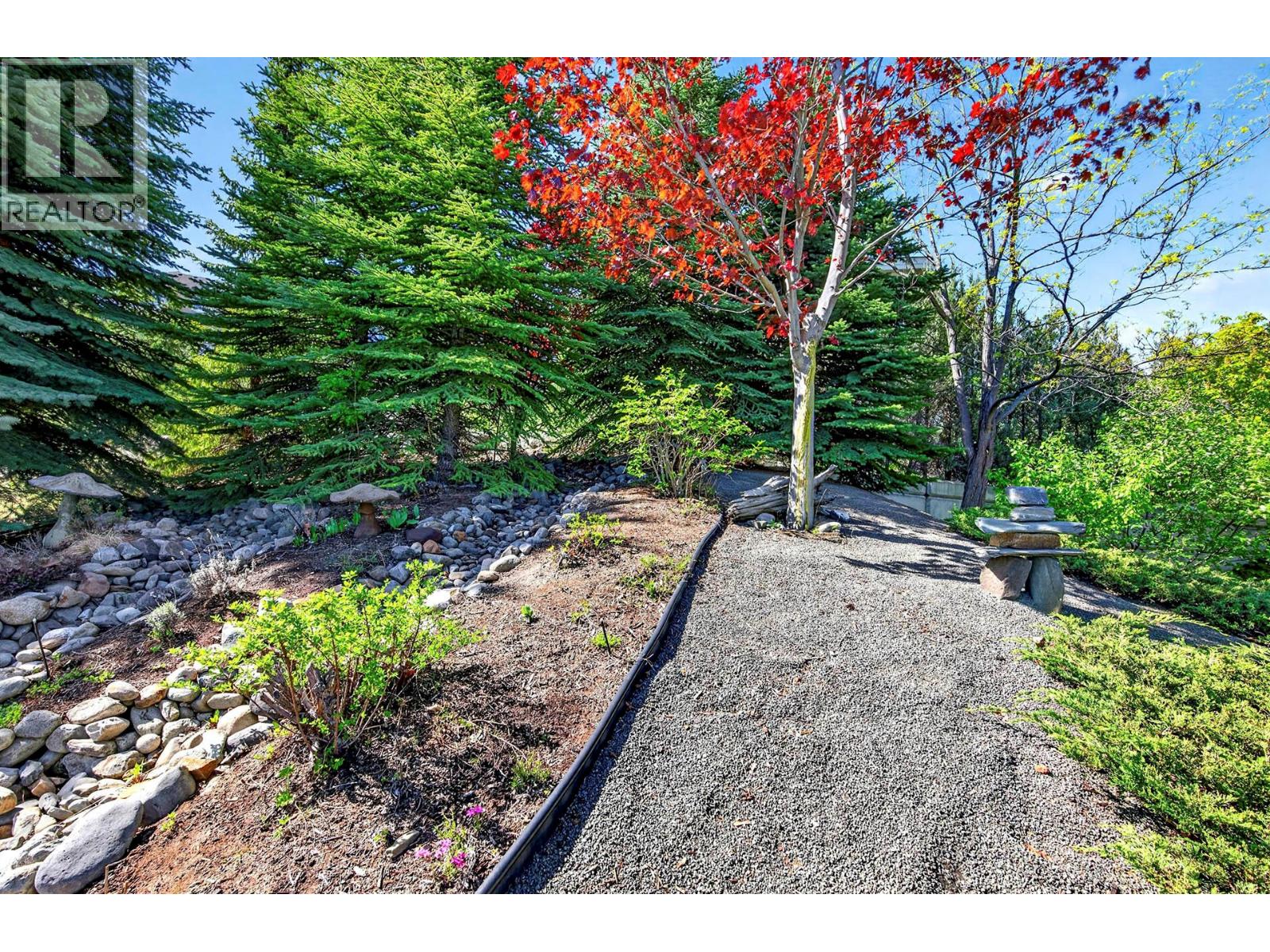 424 Azure Place, Kamloops, British Columbia  V2E 2R2 - Photo 65 - 10386550