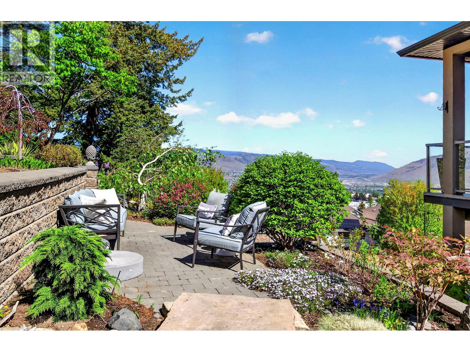 424 Azure Place, Kamloops, British Columbia  V2E 2R2 - Photo 66 - 10386550