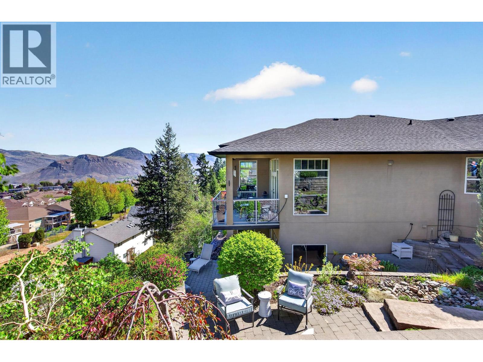 424 Azure Place, Kamloops, British Columbia  V2E 2R2 - Photo 67 - 10386550