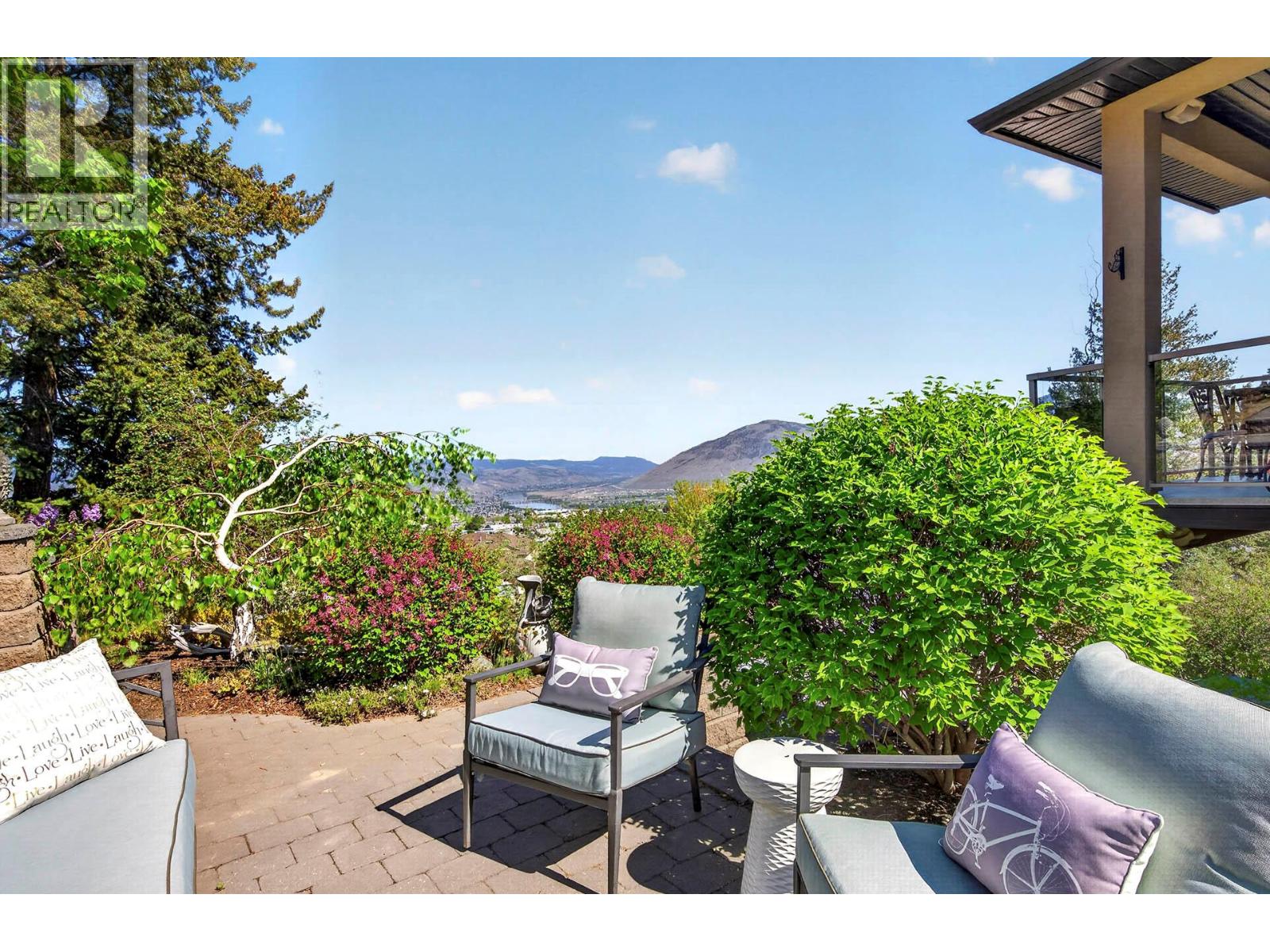 424 Azure Place, Kamloops, British Columbia  V2E 2R2 - Photo 68 - 10386550