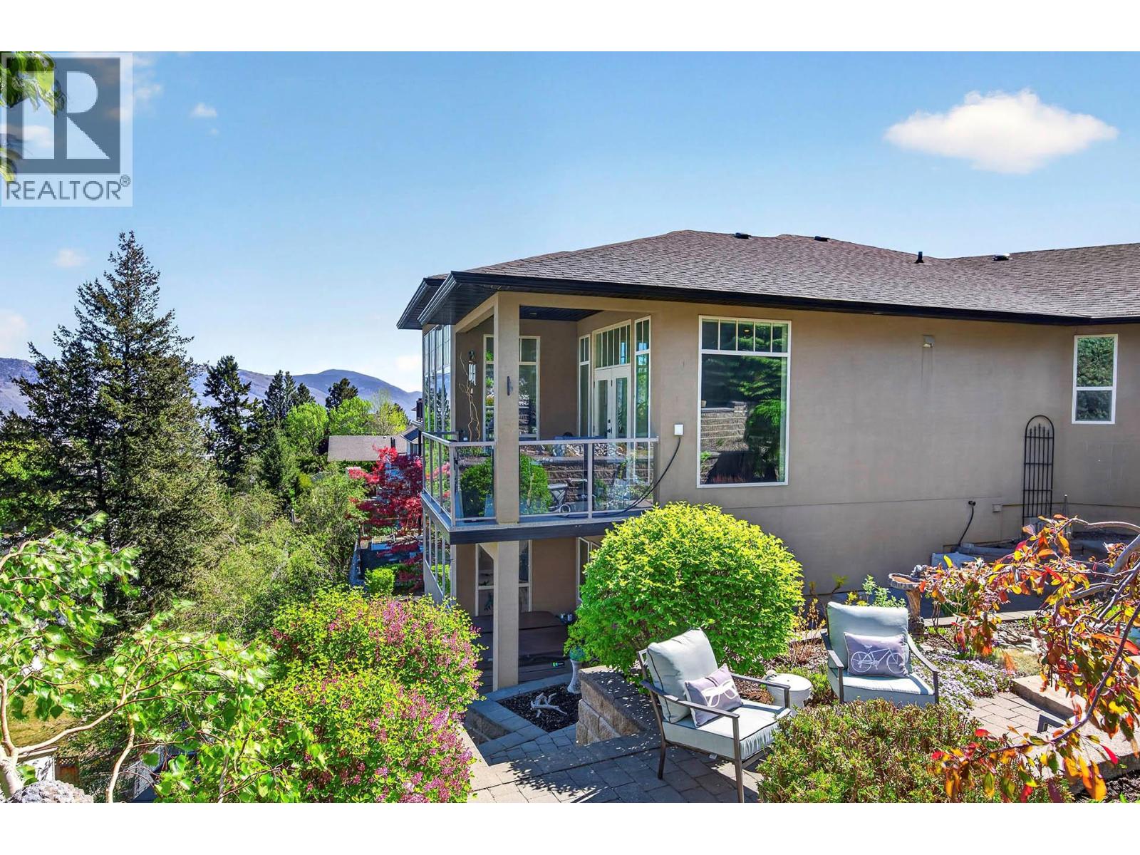 424 Azure Place, Kamloops, British Columbia  V2E 2R2 - Photo 70 - 10386550