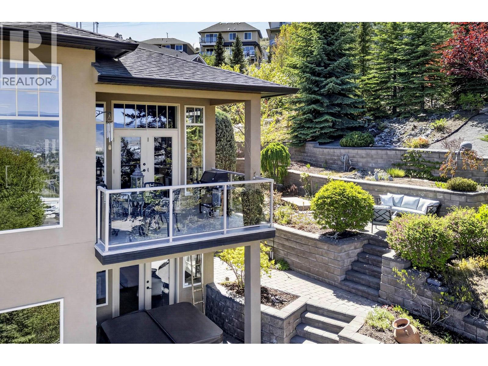 424 Azure Place, Kamloops, British Columbia  V2E 2R2 - Photo 71 - 10386550