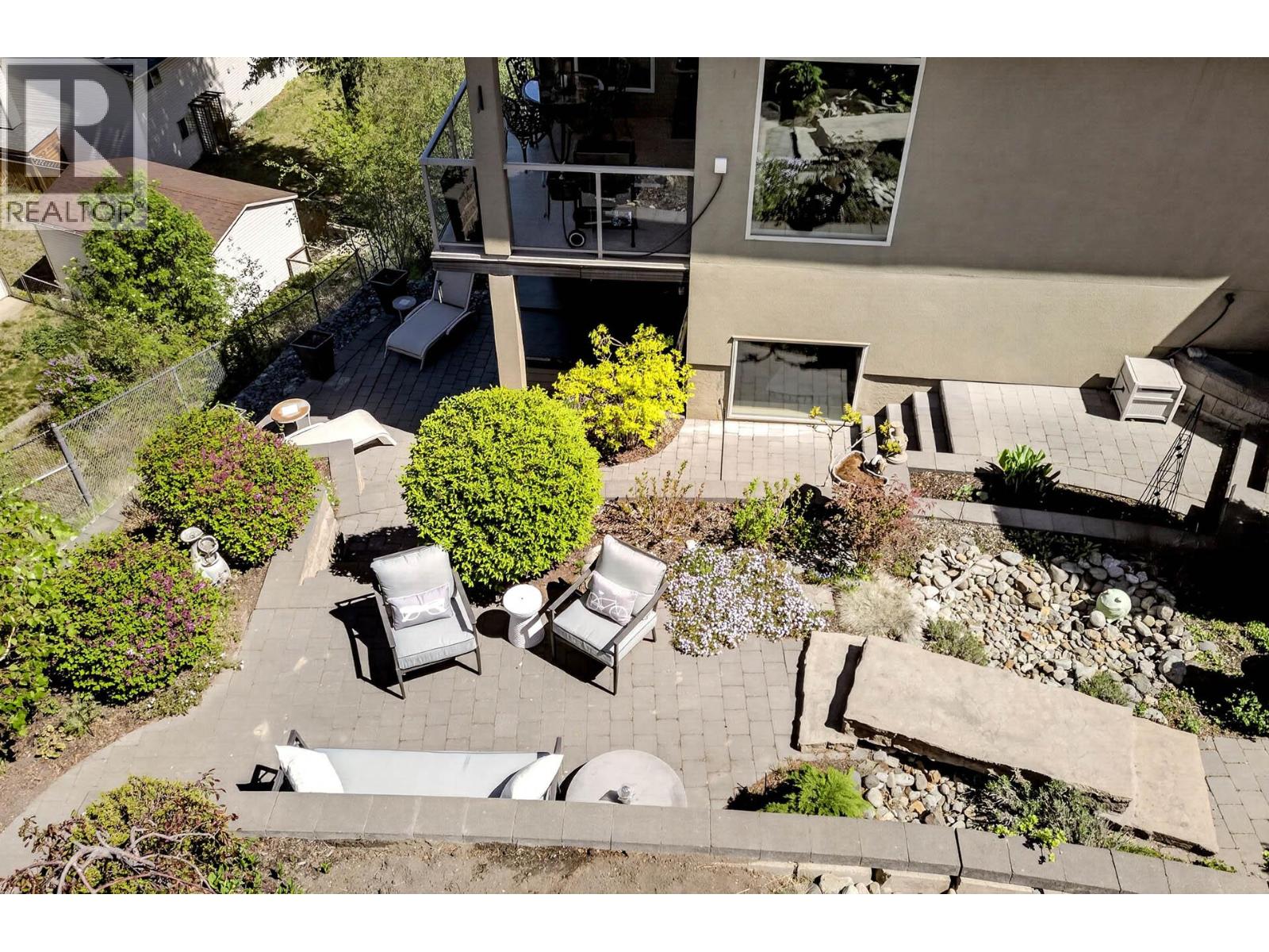 424 Azure Place, Kamloops, British Columbia  V2E 2R2 - Photo 76 - 10386550