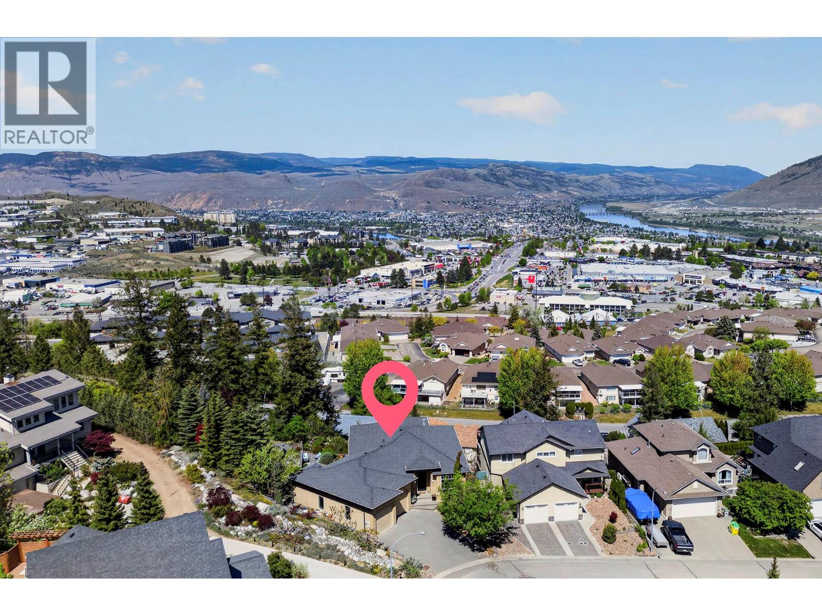 424 Azure Place, Kamloops, British Columbia  V2E 2R2 - Photo 77 - 10386550