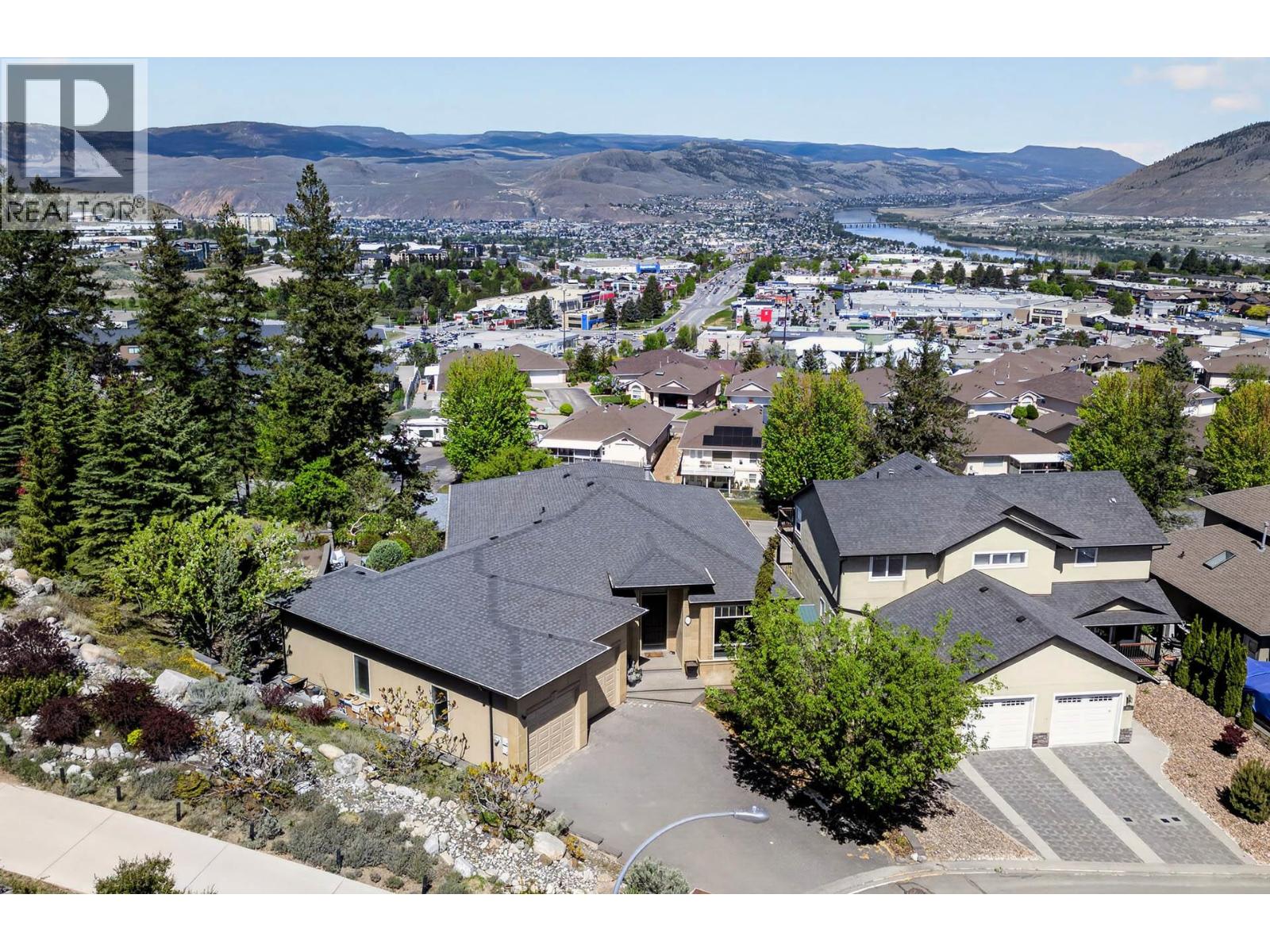 424 Azure Place, Kamloops, British Columbia  V2E 2R2 - Photo 78 - 10386550