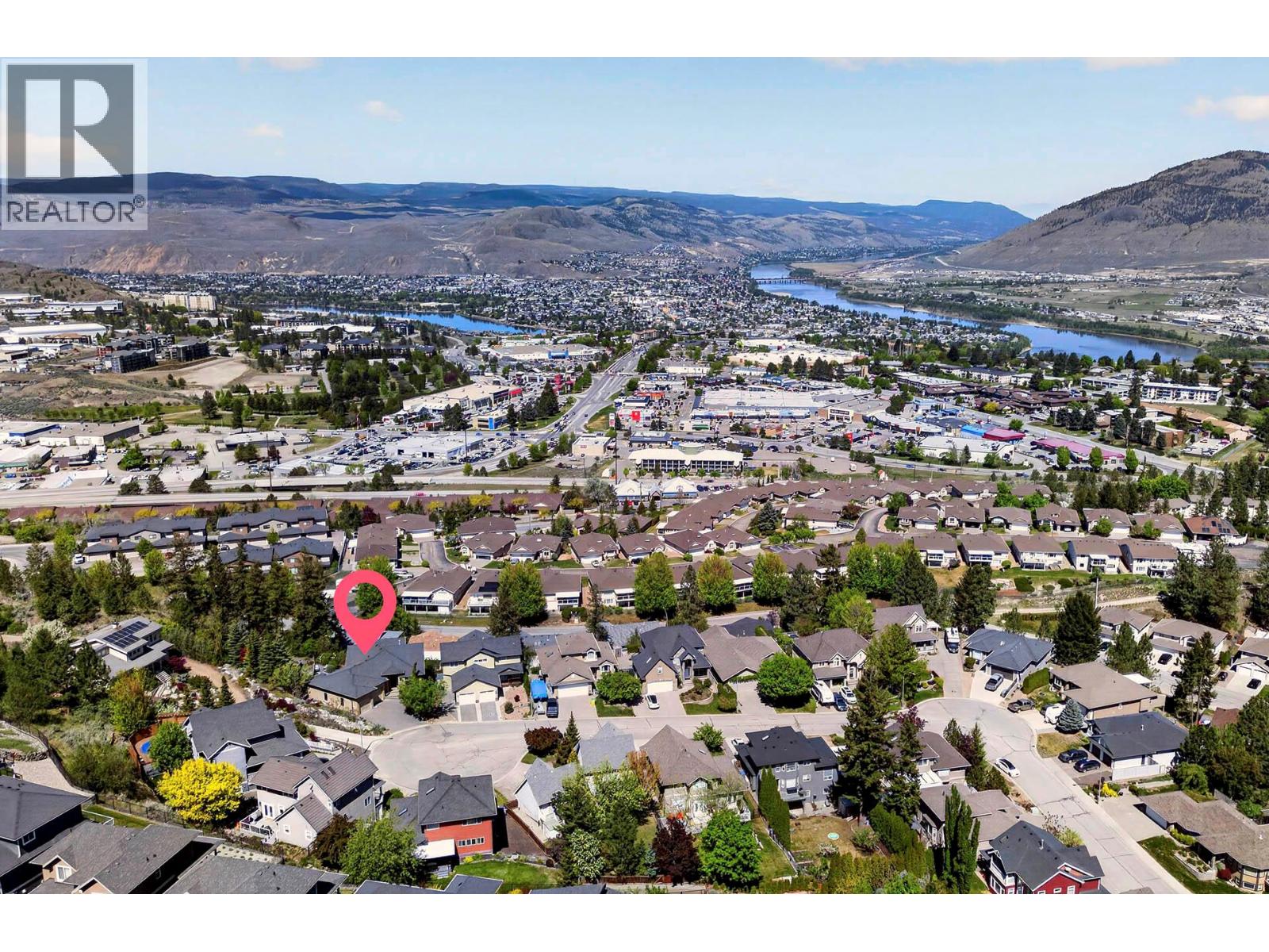424 Azure Place, Kamloops, British Columbia  V2E 2R2 - Photo 79 - 10386550