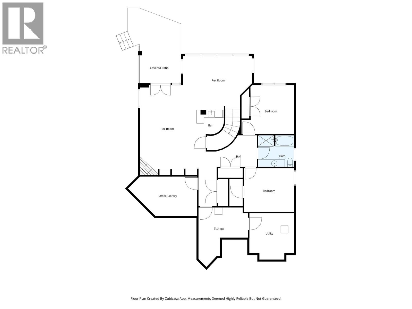 424 Azure Place, Kamloops, British Columbia  V2E 2R2 - Photo 81 - 10386550