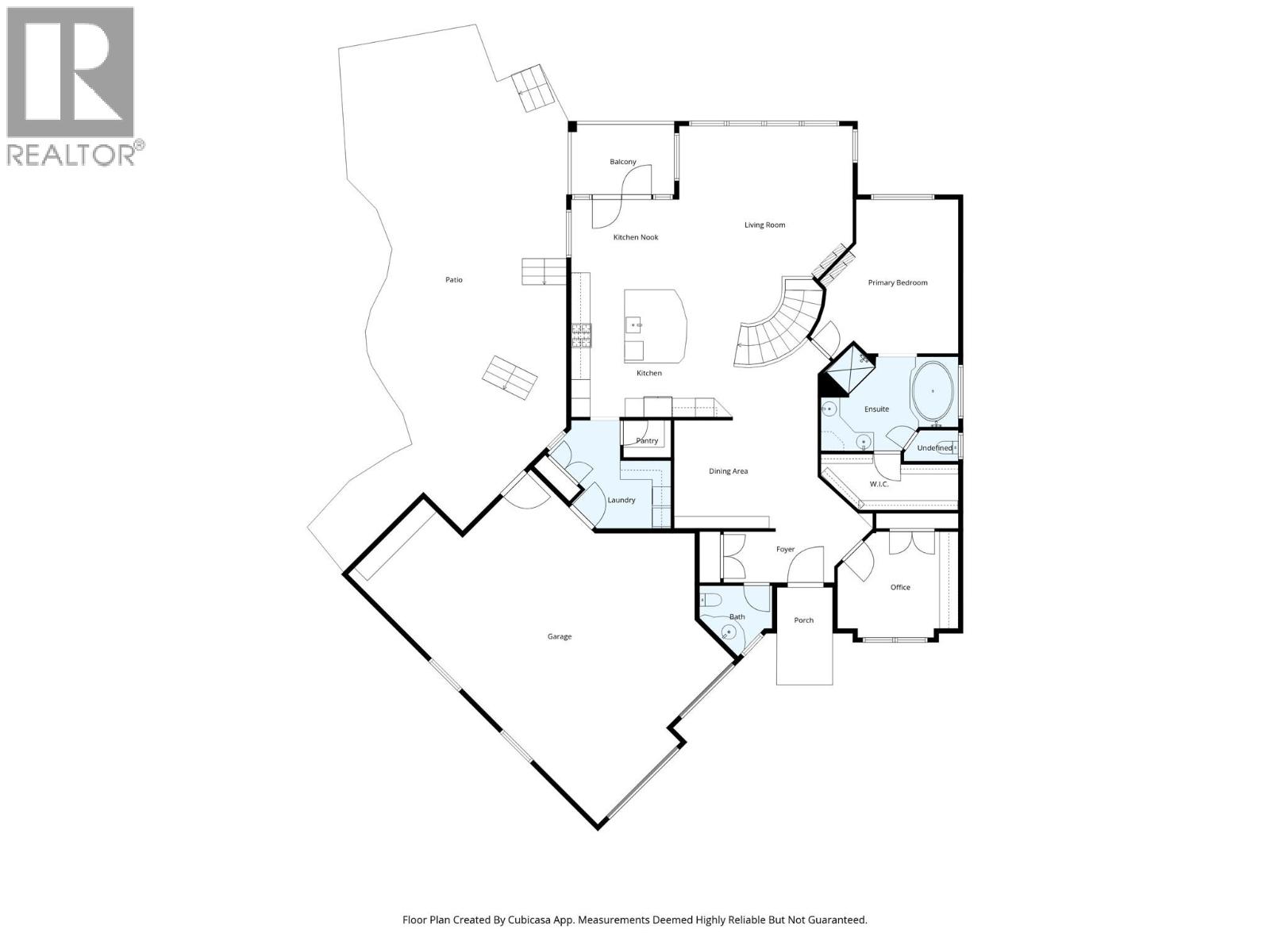 424 Azure Place, Kamloops, British Columbia  V2E 2R2 - Photo 82 - 10386550
