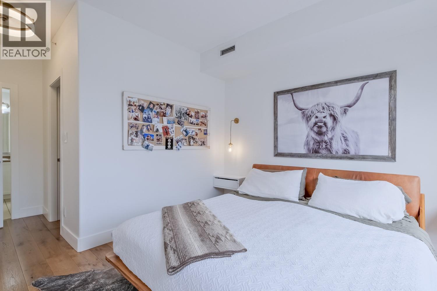 1160 Bernard Avenue Unit# 215, Kelowna, British Columbia  V1Y 6R2 - Photo 18 - 10386545