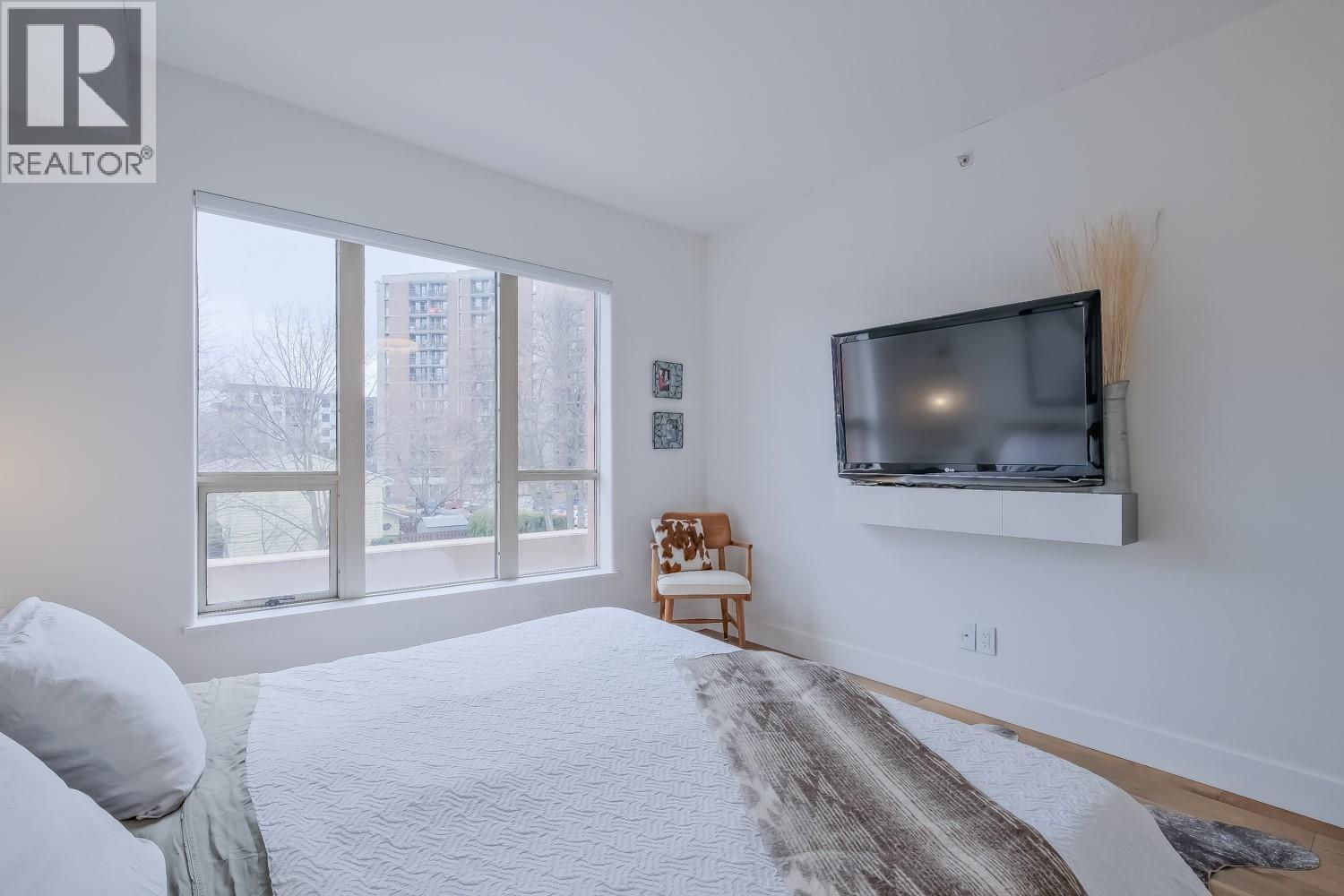1160 Bernard Avenue Unit# 215, Kelowna, British Columbia  V1Y 6R2 - Photo 19 - 10386545