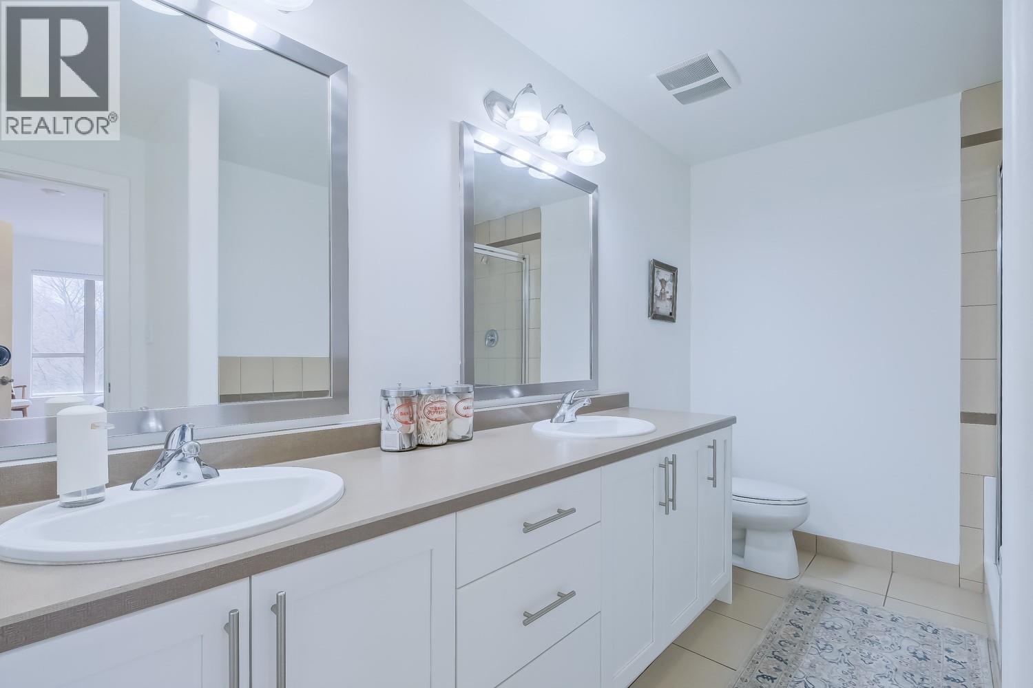1160 Bernard Avenue Unit# 215, Kelowna, British Columbia  V1Y 6R2 - Photo 20 - 10386545