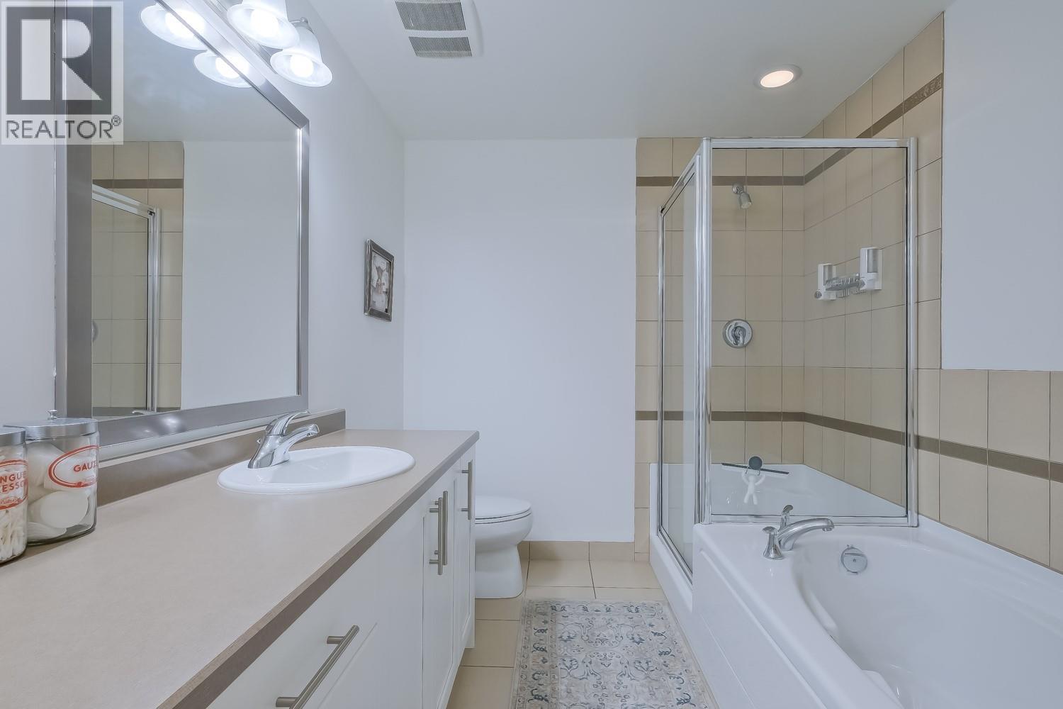 1160 Bernard Avenue Unit# 215, Kelowna, British Columbia  V1Y 6R2 - Photo 21 - 10386545