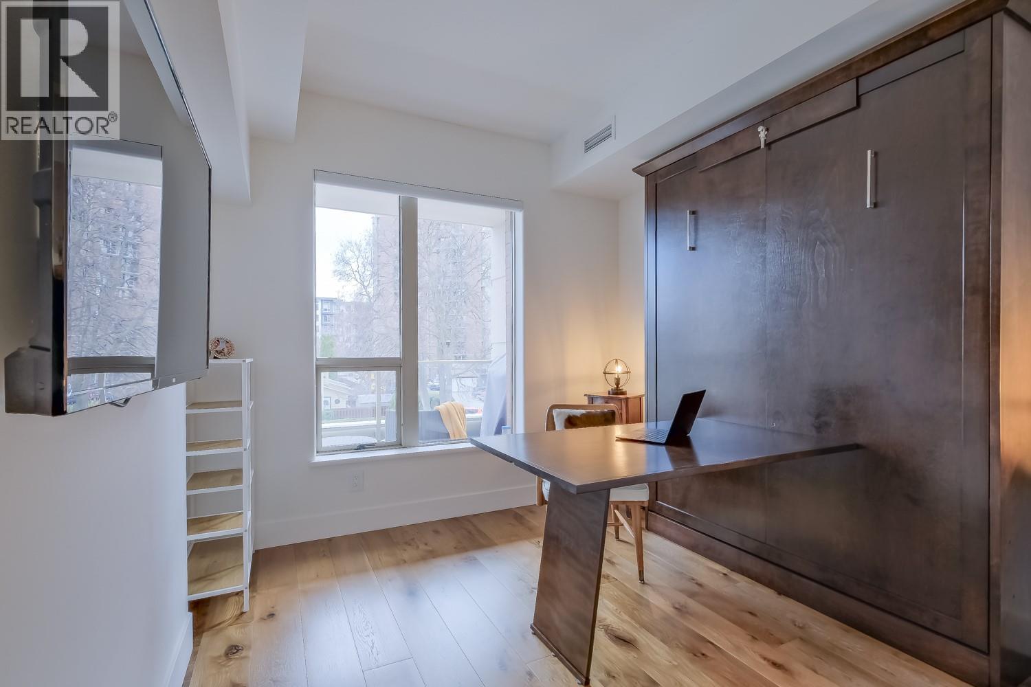 1160 Bernard Avenue Unit# 215, Kelowna, British Columbia  V1Y 6R2 - Photo 25 - 10386545