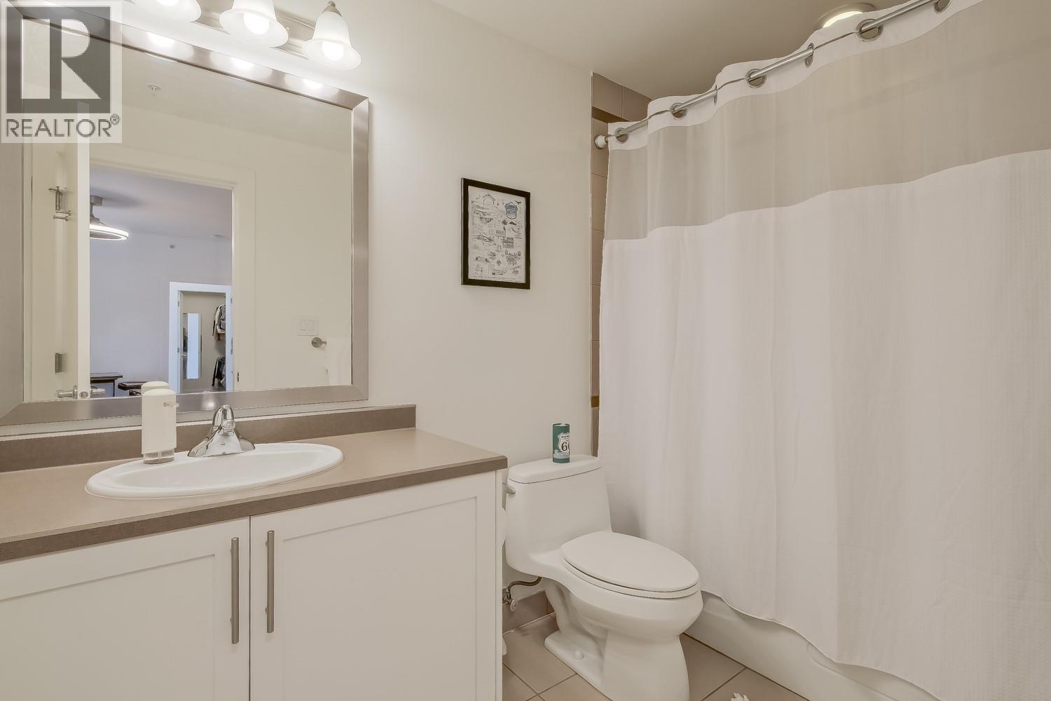1160 Bernard Avenue Unit# 215, Kelowna, British Columbia  V1Y 6R2 - Photo 26 - 10386545