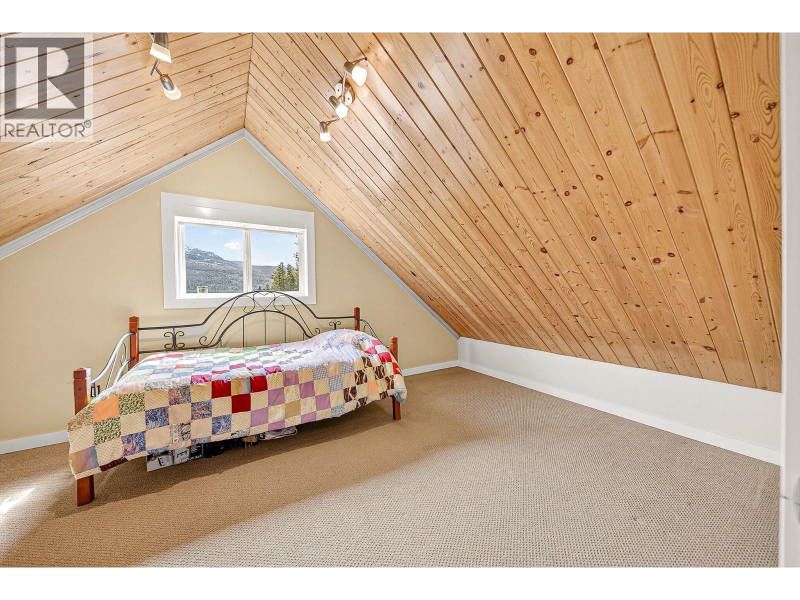 1220 Ponderosa Drive, Sparwood, British Columbia  V0B 2G2 - Photo 20 - 10386293