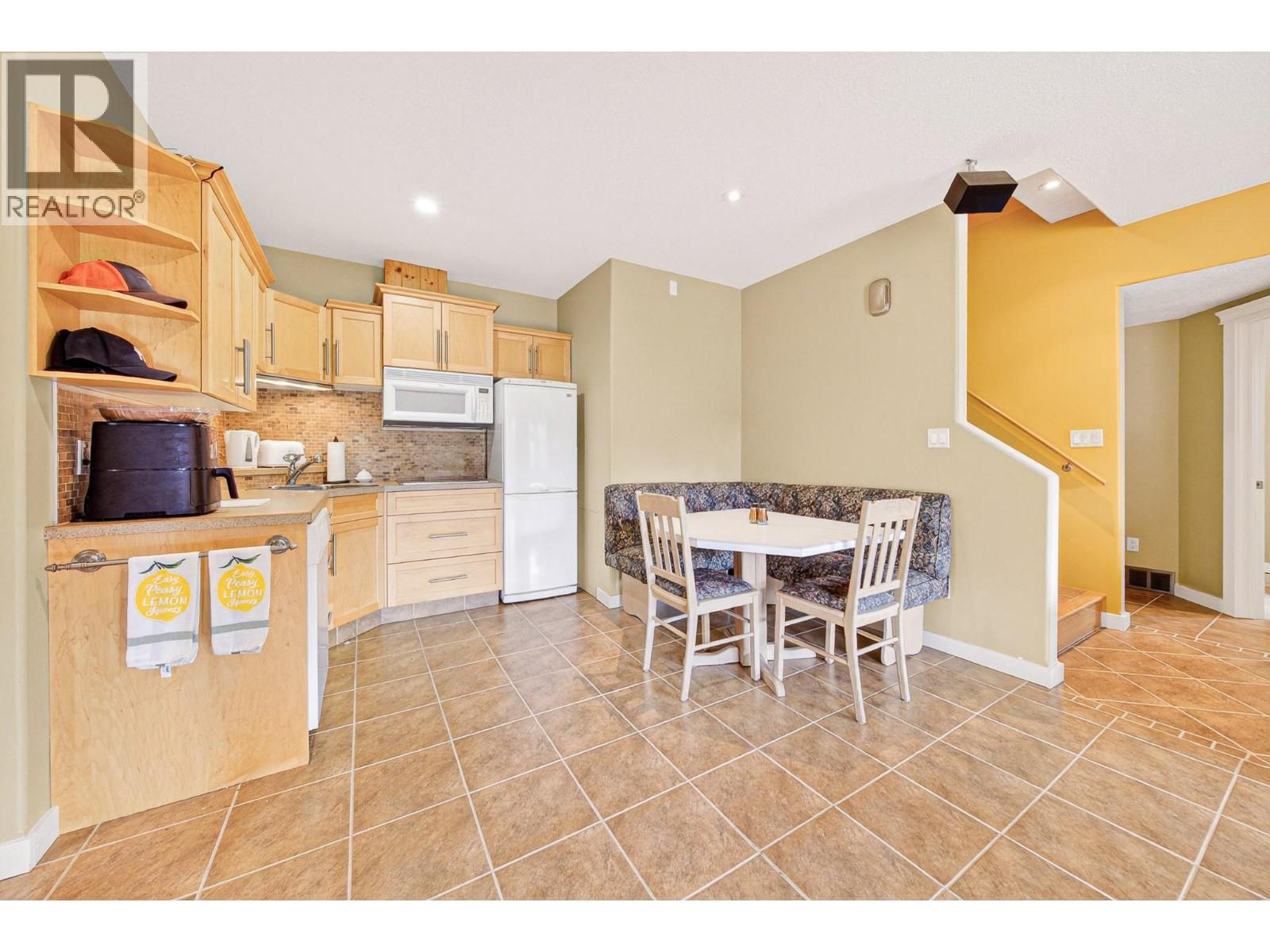 1220 Ponderosa Drive, Sparwood, British Columbia  V0B 2G2 - Photo 24 - 10386293